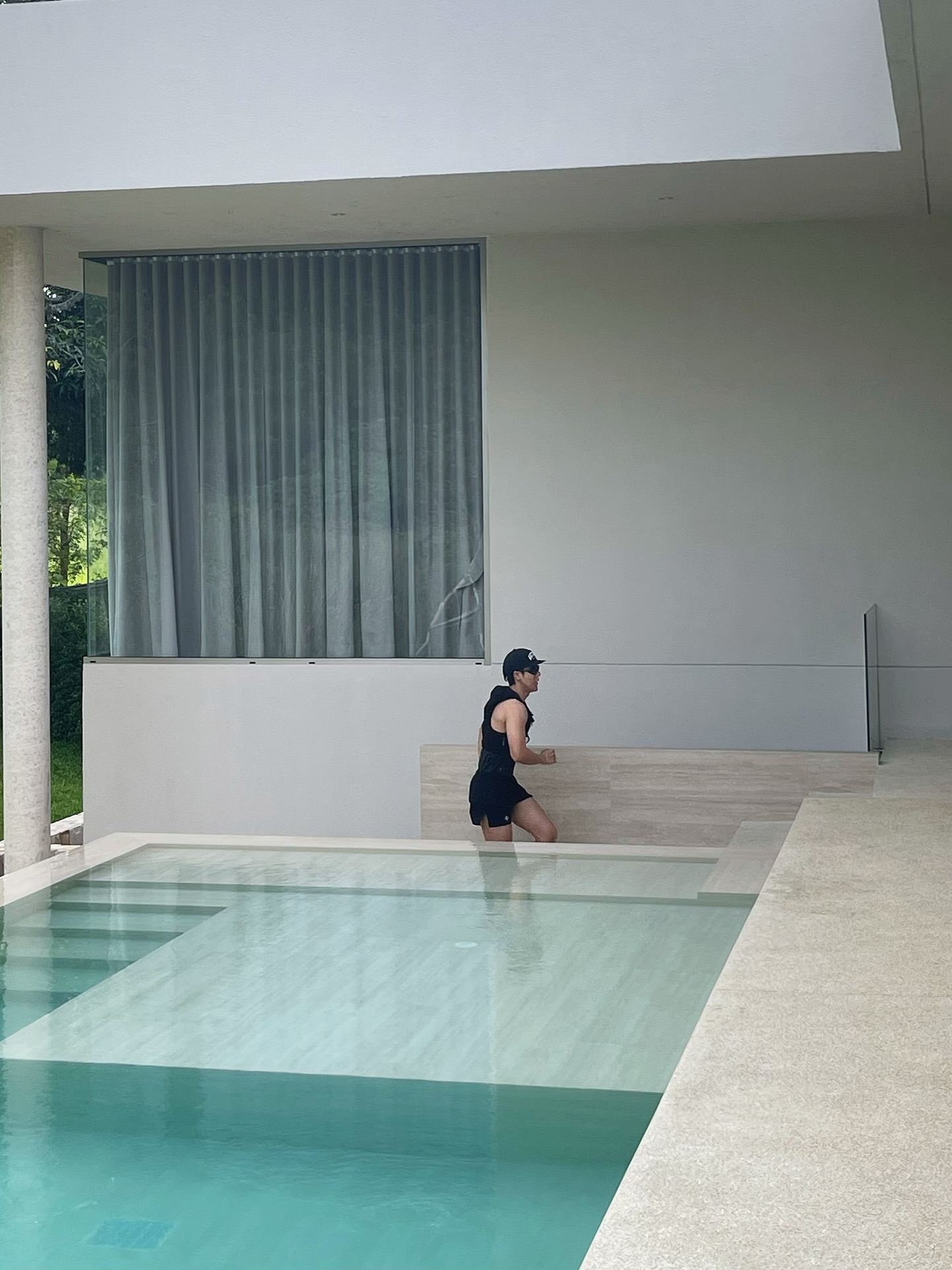 อาร์ม - วีรยุทธ จันทร์สุข