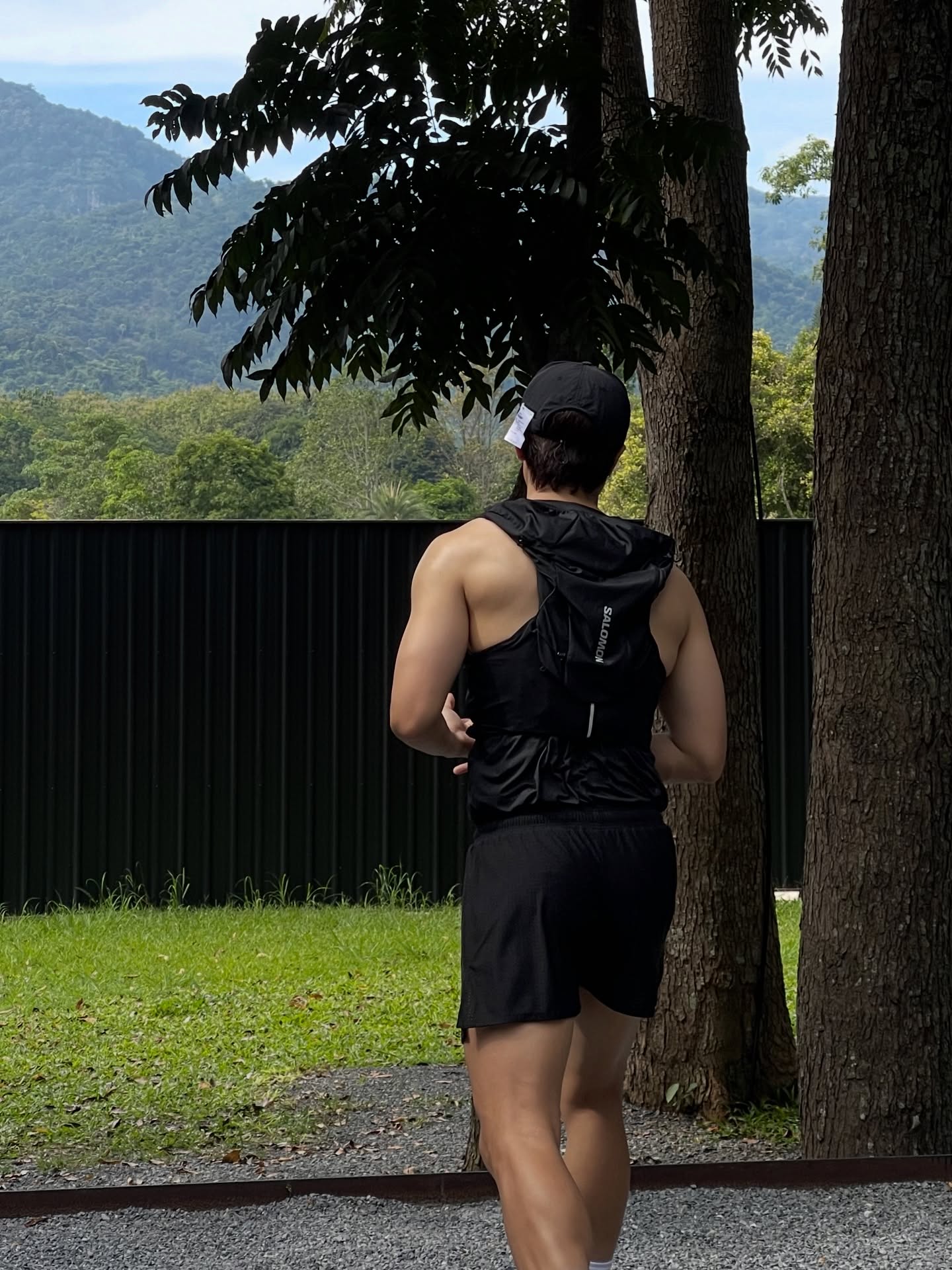 อาร์ม - วีรยุทธ จันทร์สุข