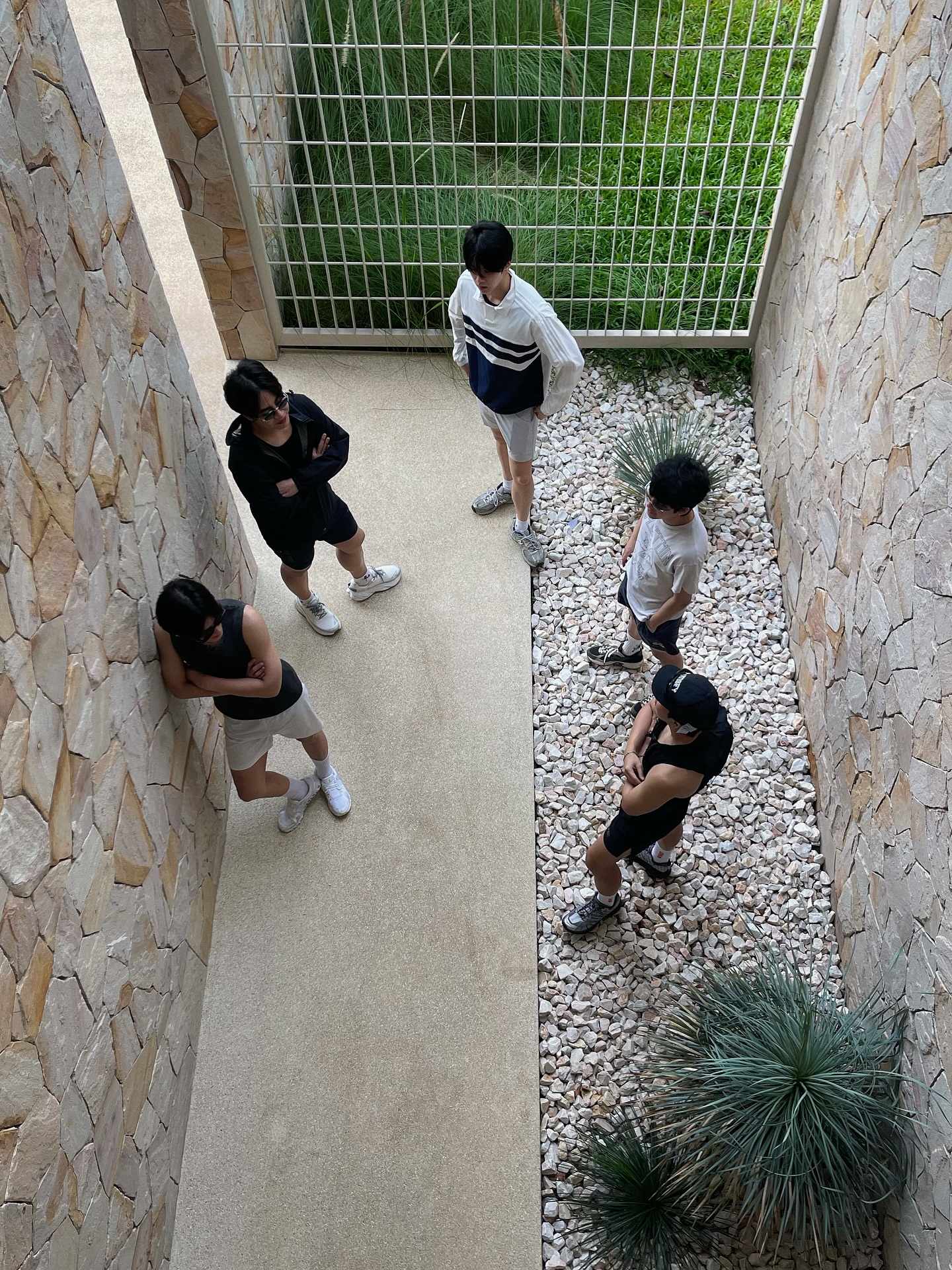 อาร์ม - วีรยุทธ จันทร์สุข