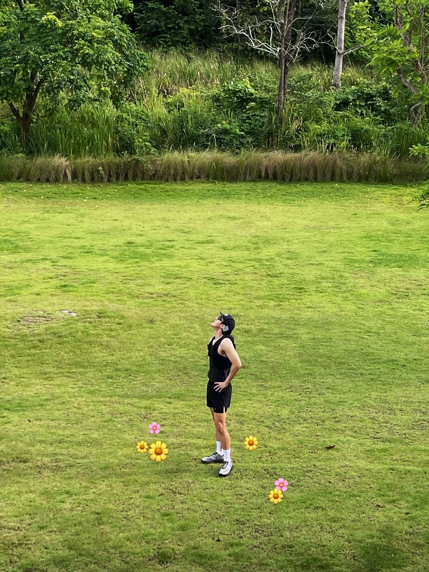 อาร์ม - วีรยุทธ จันทร์สุข