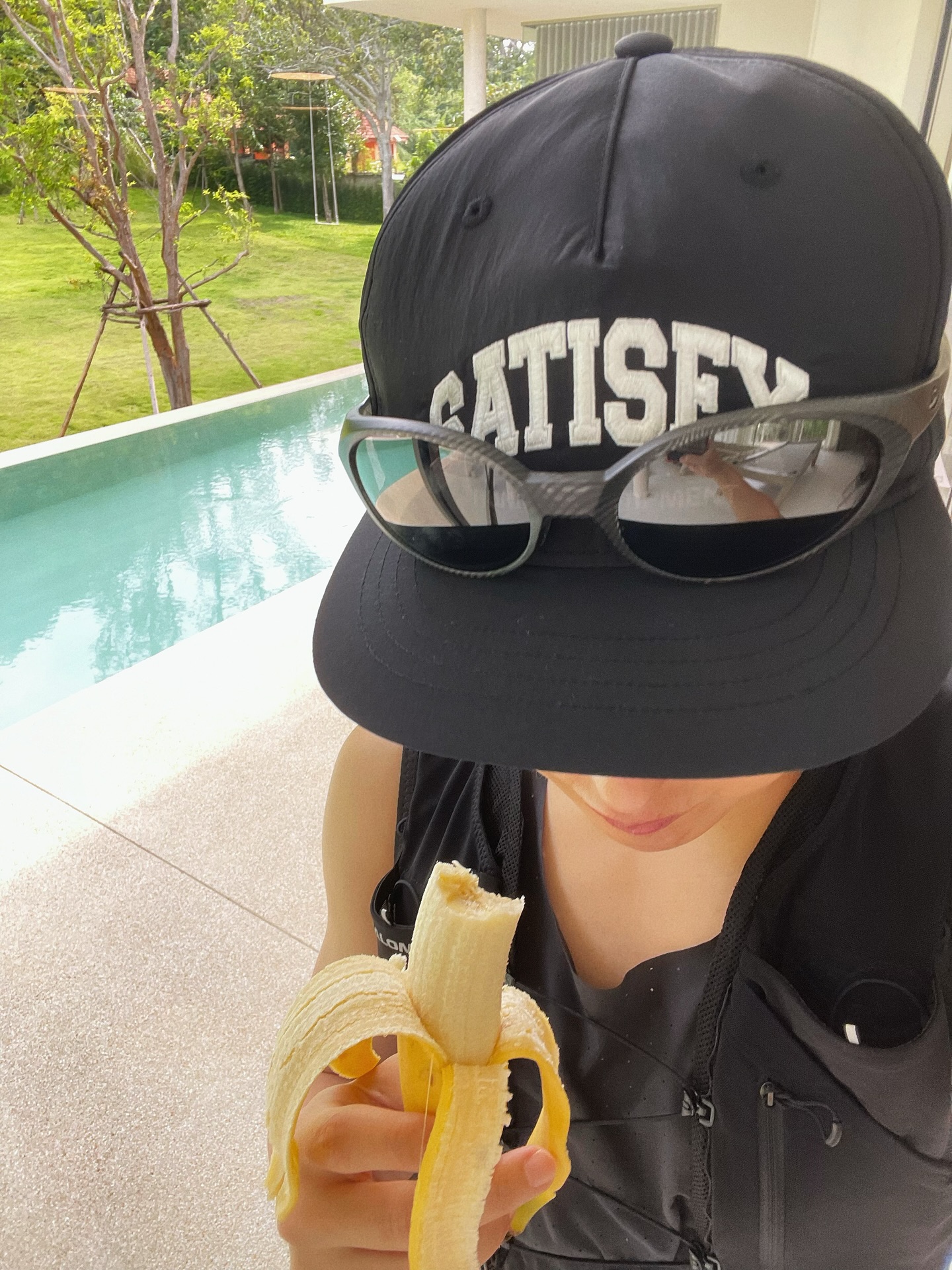 อาร์ม - วีรยุทธ จันทร์สุข