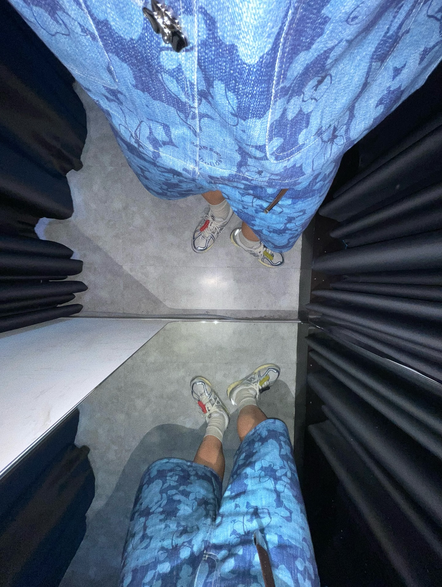 อาร์ม - วีรยุทธ จันทร์สุข