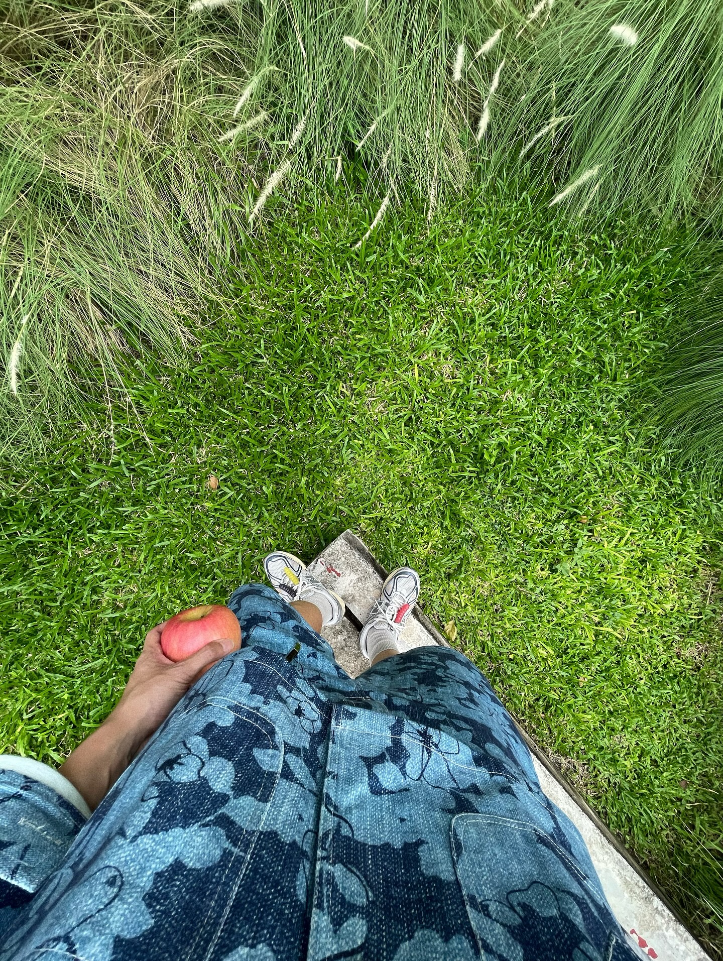 อาร์ม - วีรยุทธ จันทร์สุข