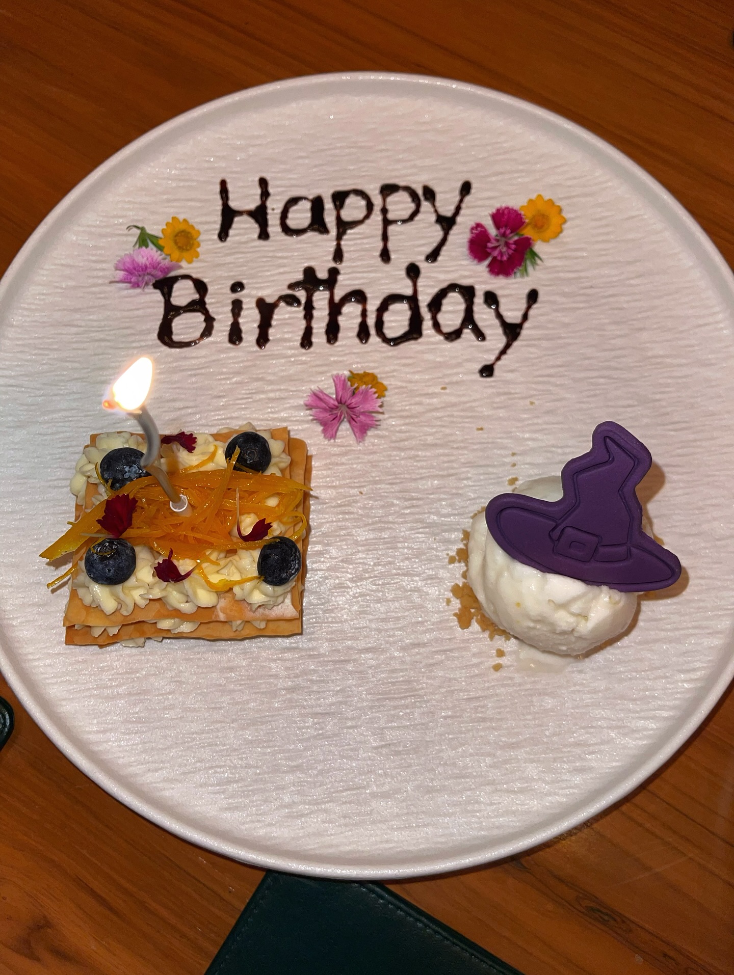 อาร์ม - วีรยุทธ จันทร์สุข