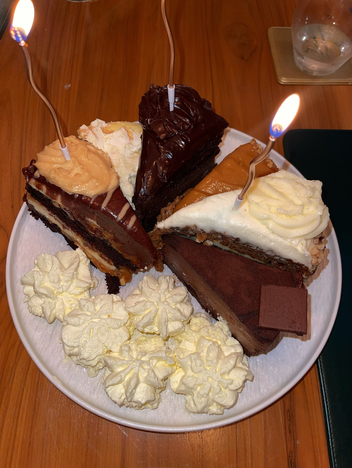 อาร์ม - วีรยุทธ จันทร์สุข