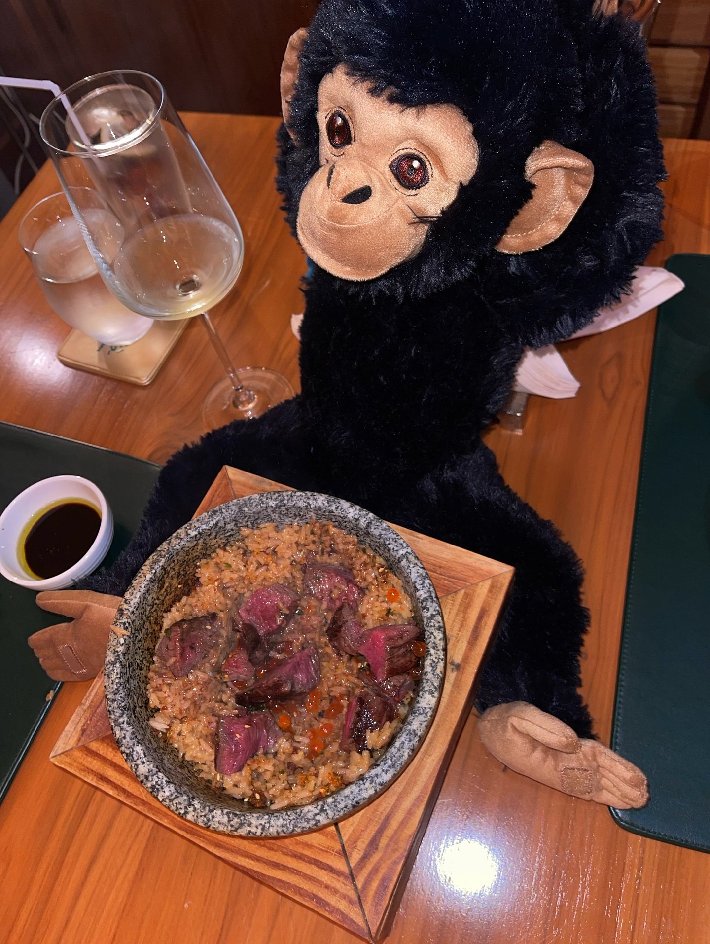 อาร์ม - วีรยุทธ จันทร์สุข