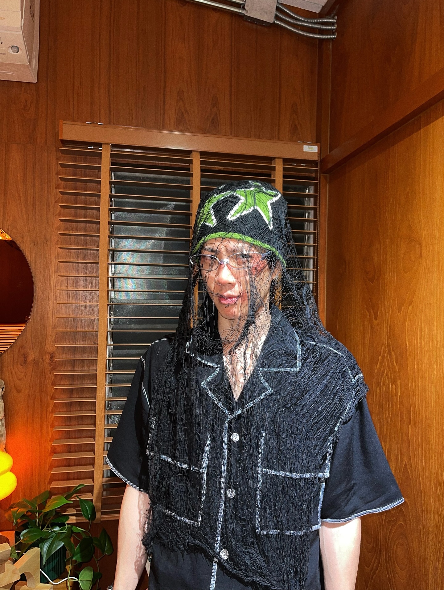 อาร์ม - วีรยุทธ จันทร์สุข