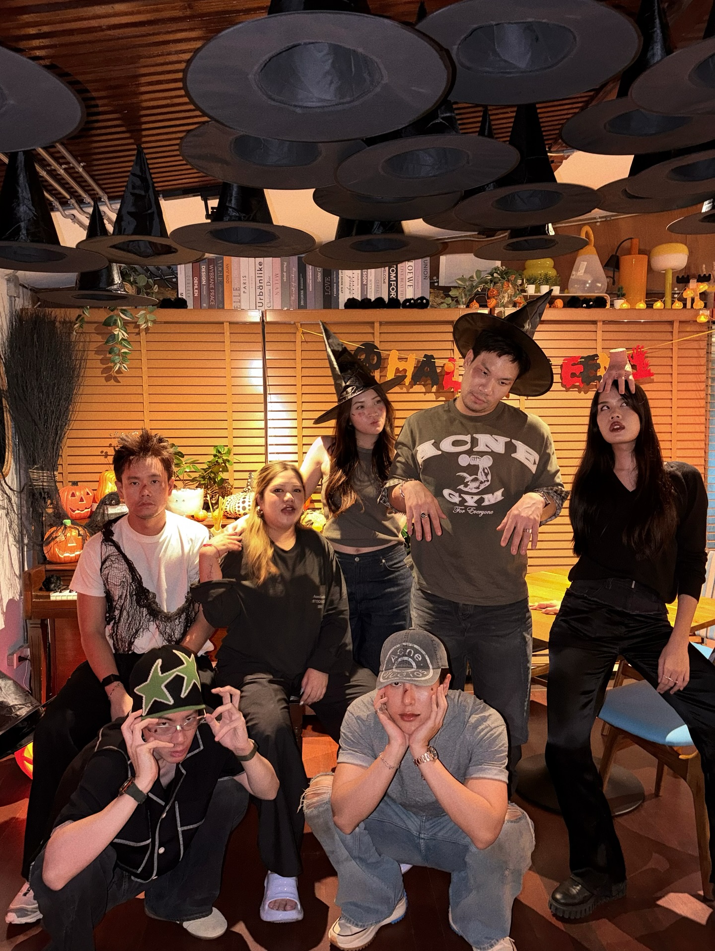 อาร์ม - วีรยุทธ จันทร์สุข