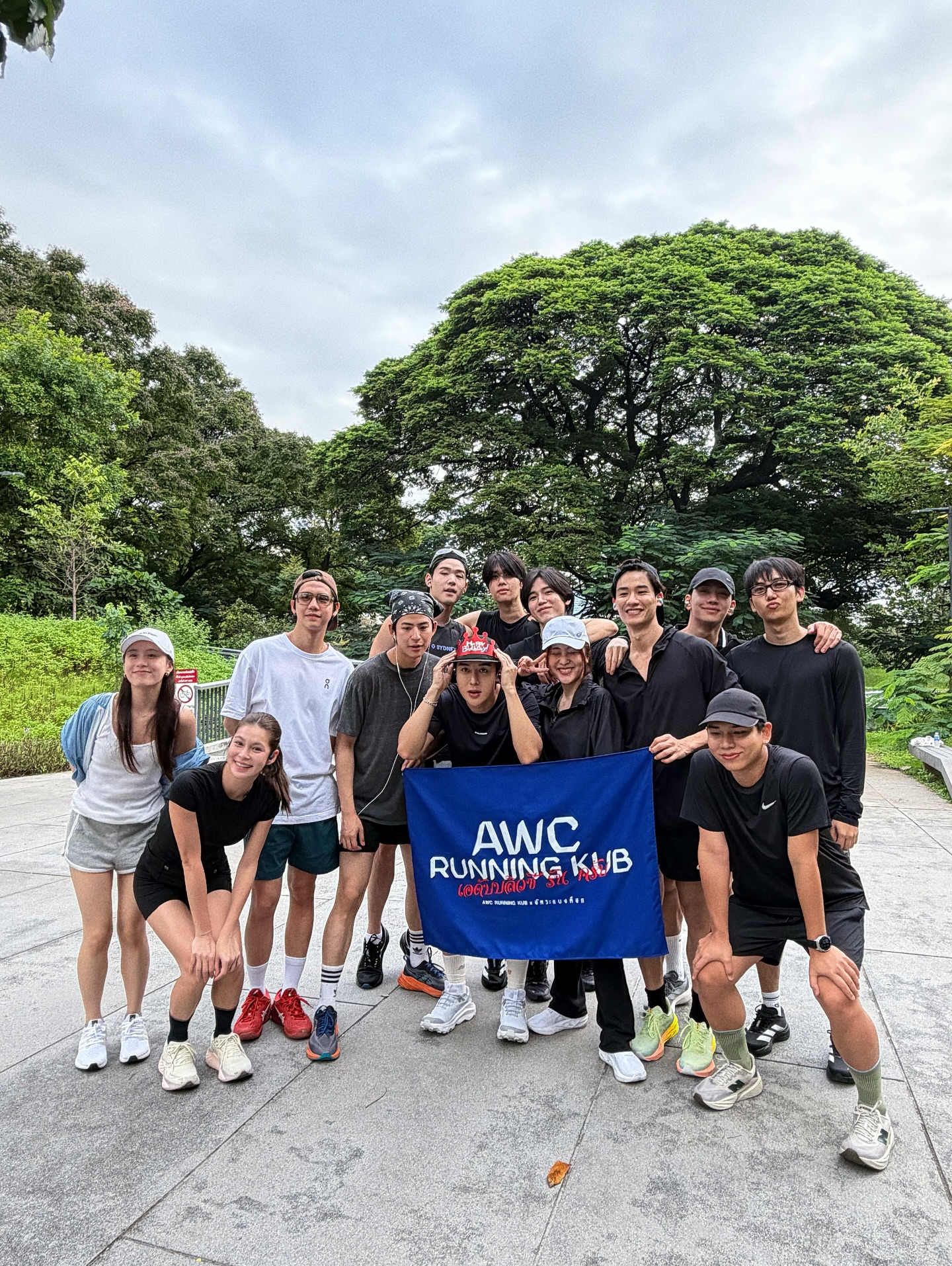 อาร์ม - วีรยุทธ จันทร์สุข