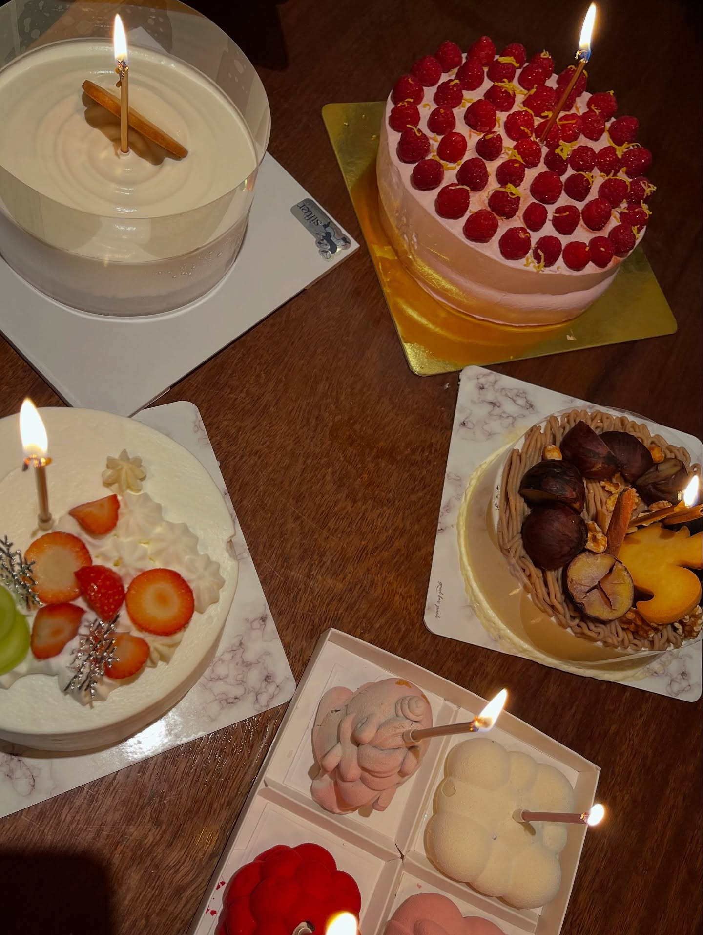 อาร์ม - วีรยุทธ จันทร์สุข