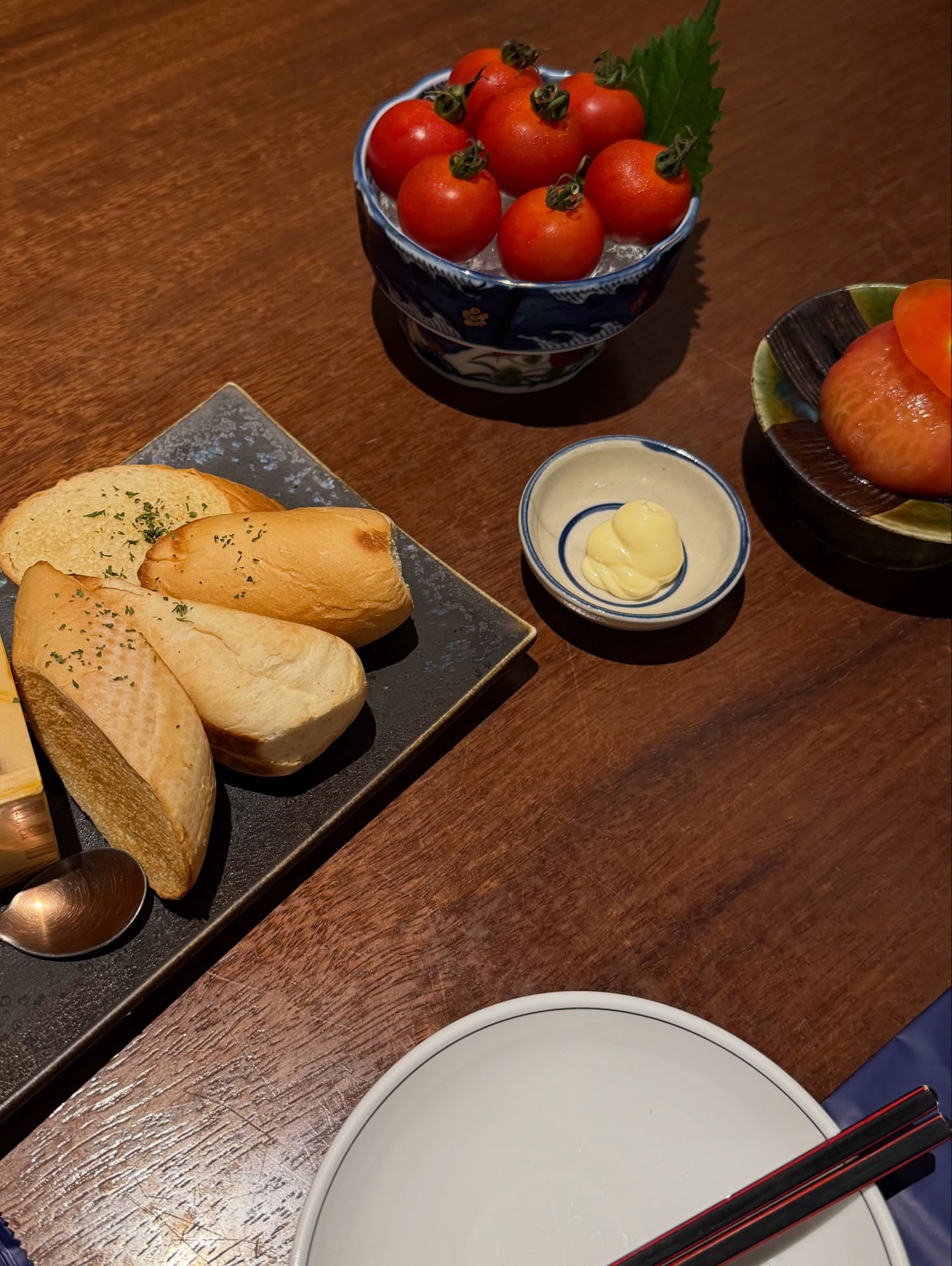 อาร์ม - วีรยุทธ จันทร์สุข