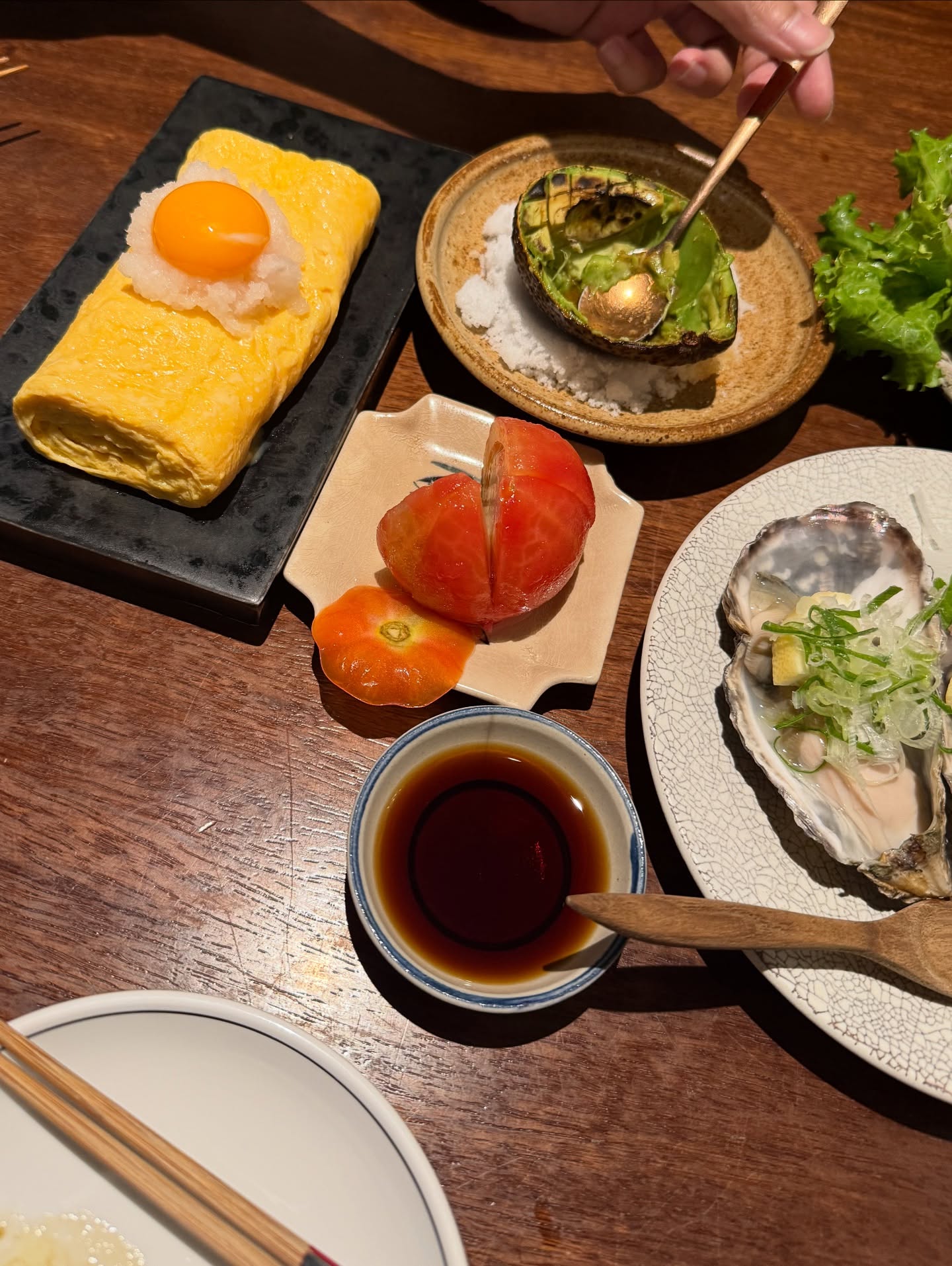 อาร์ม - วีรยุทธ จันทร์สุข