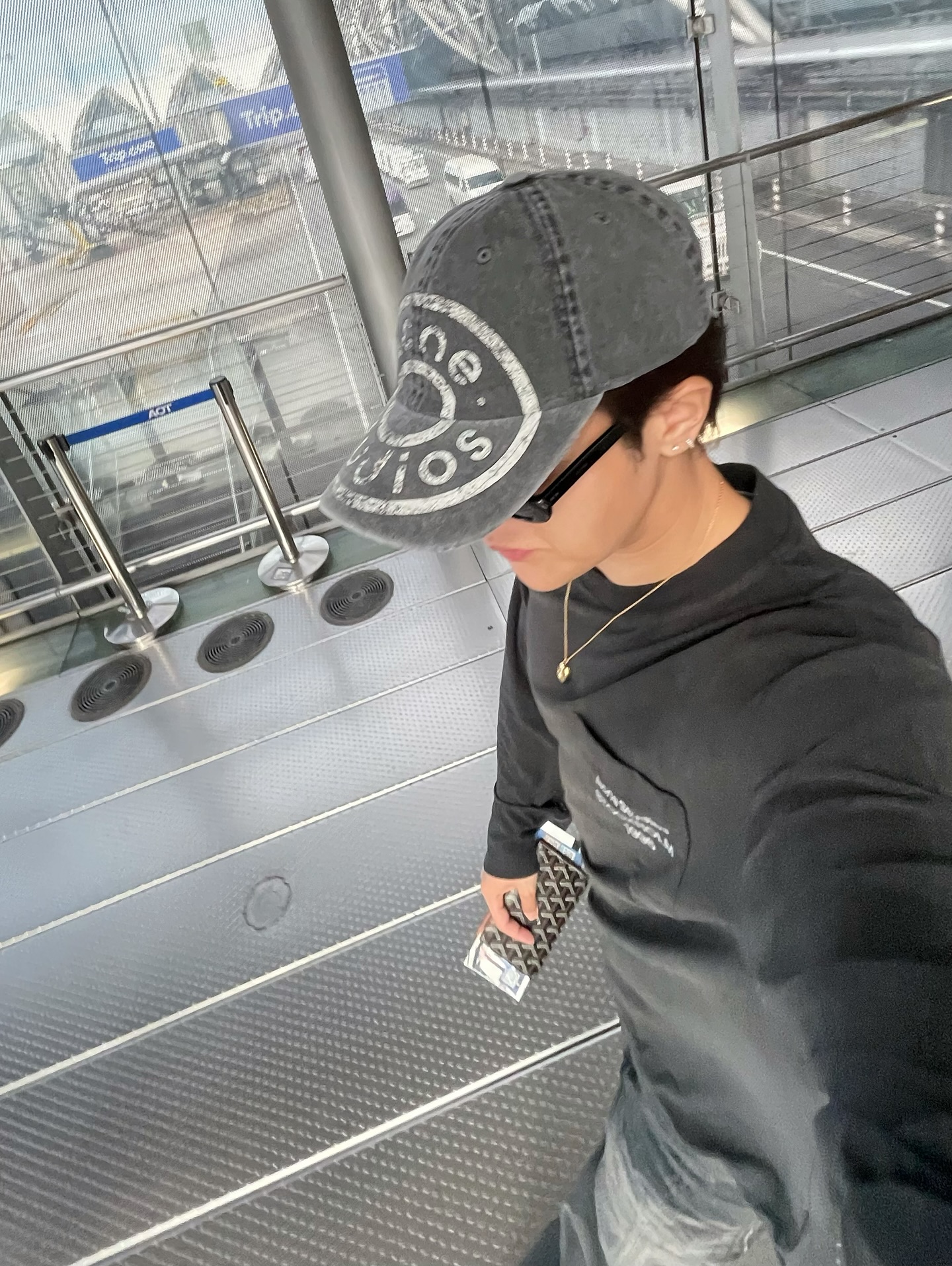 อาร์ม - วีรยุทธ จันทร์สุข