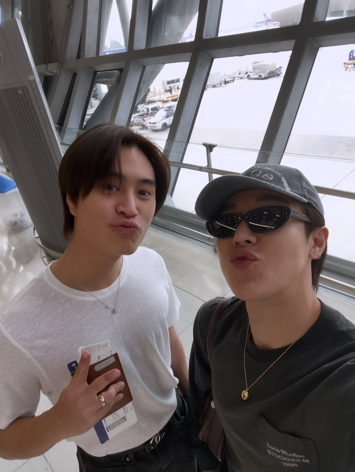 อาร์ม - วีรยุทธ จันทร์สุข