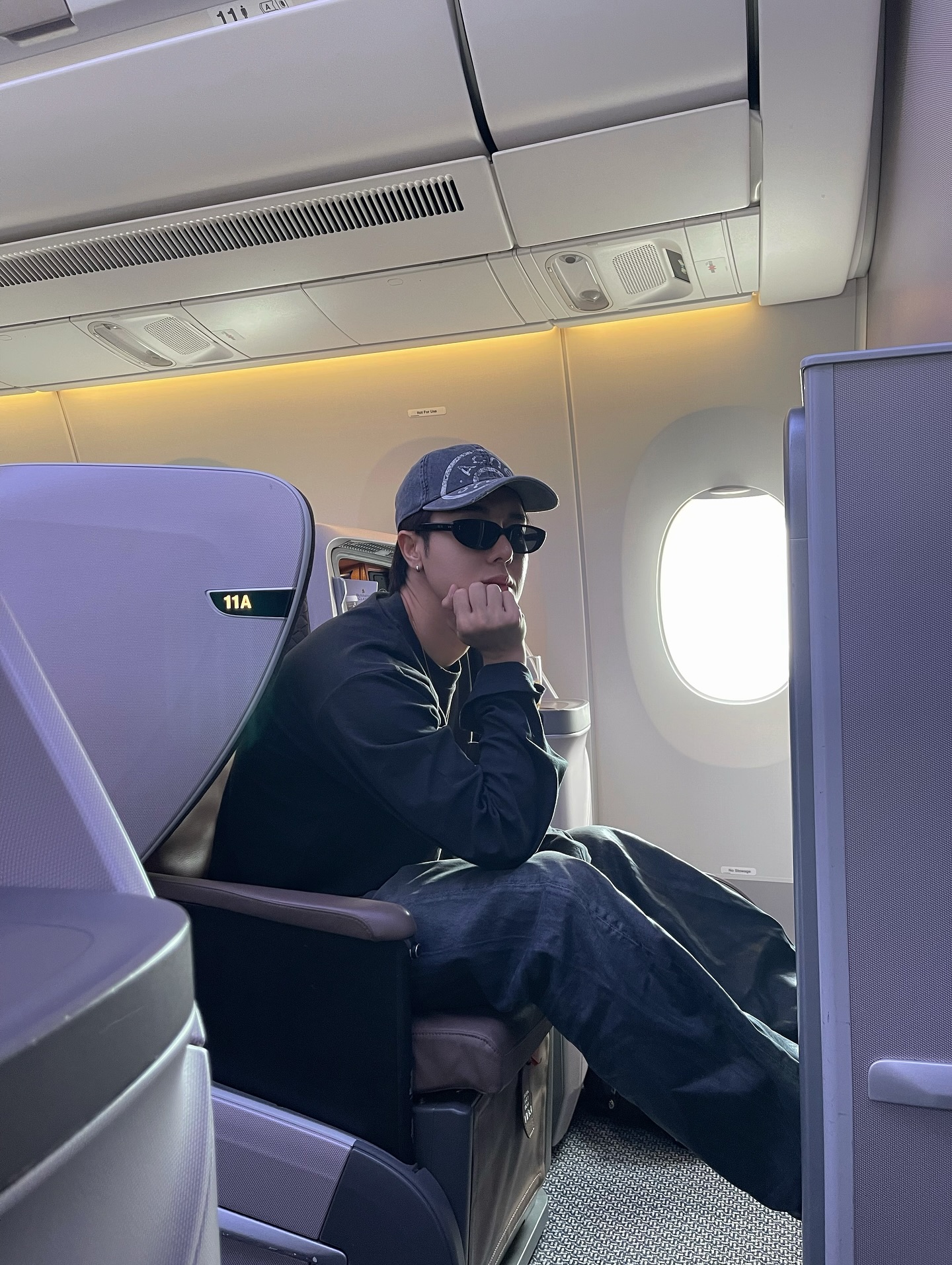 อาร์ม - วีรยุทธ จันทร์สุข