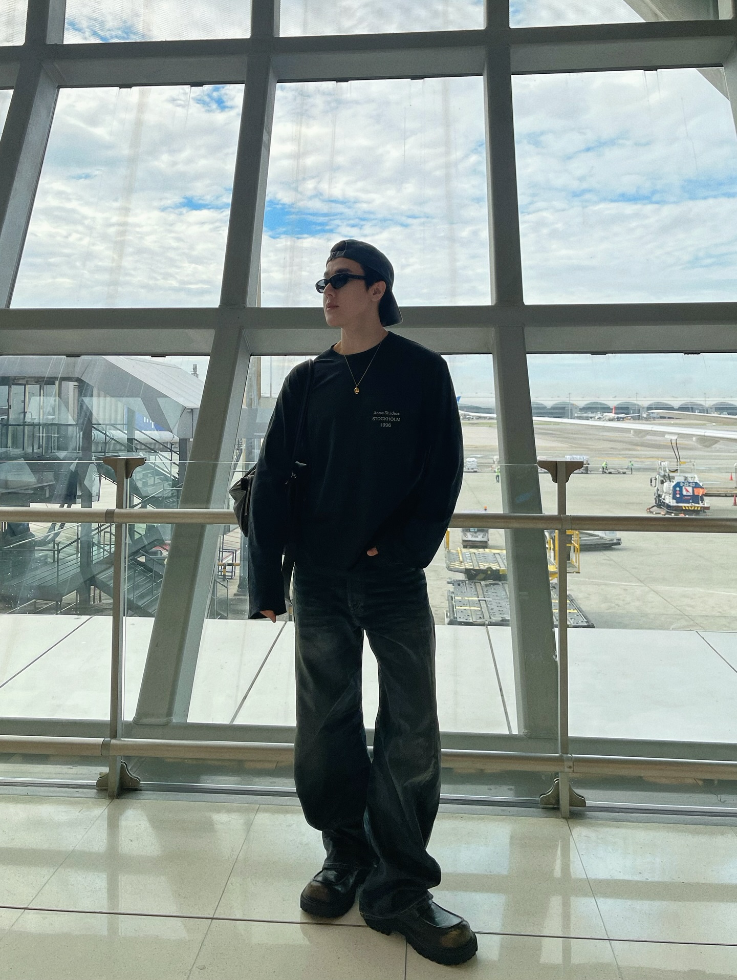 อาร์ม - วีรยุทธ จันทร์สุข