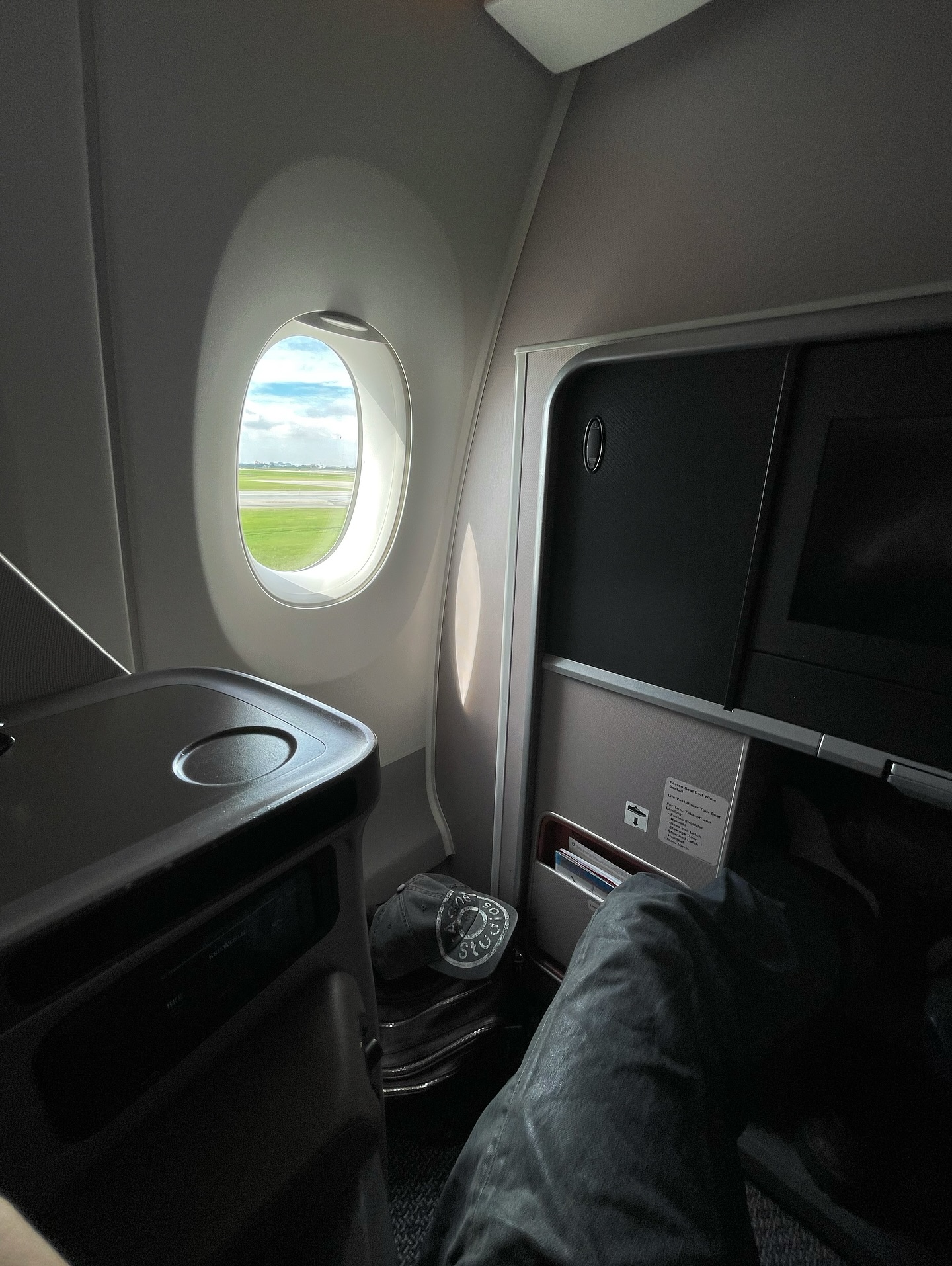 อาร์ม - วีรยุทธ จันทร์สุข