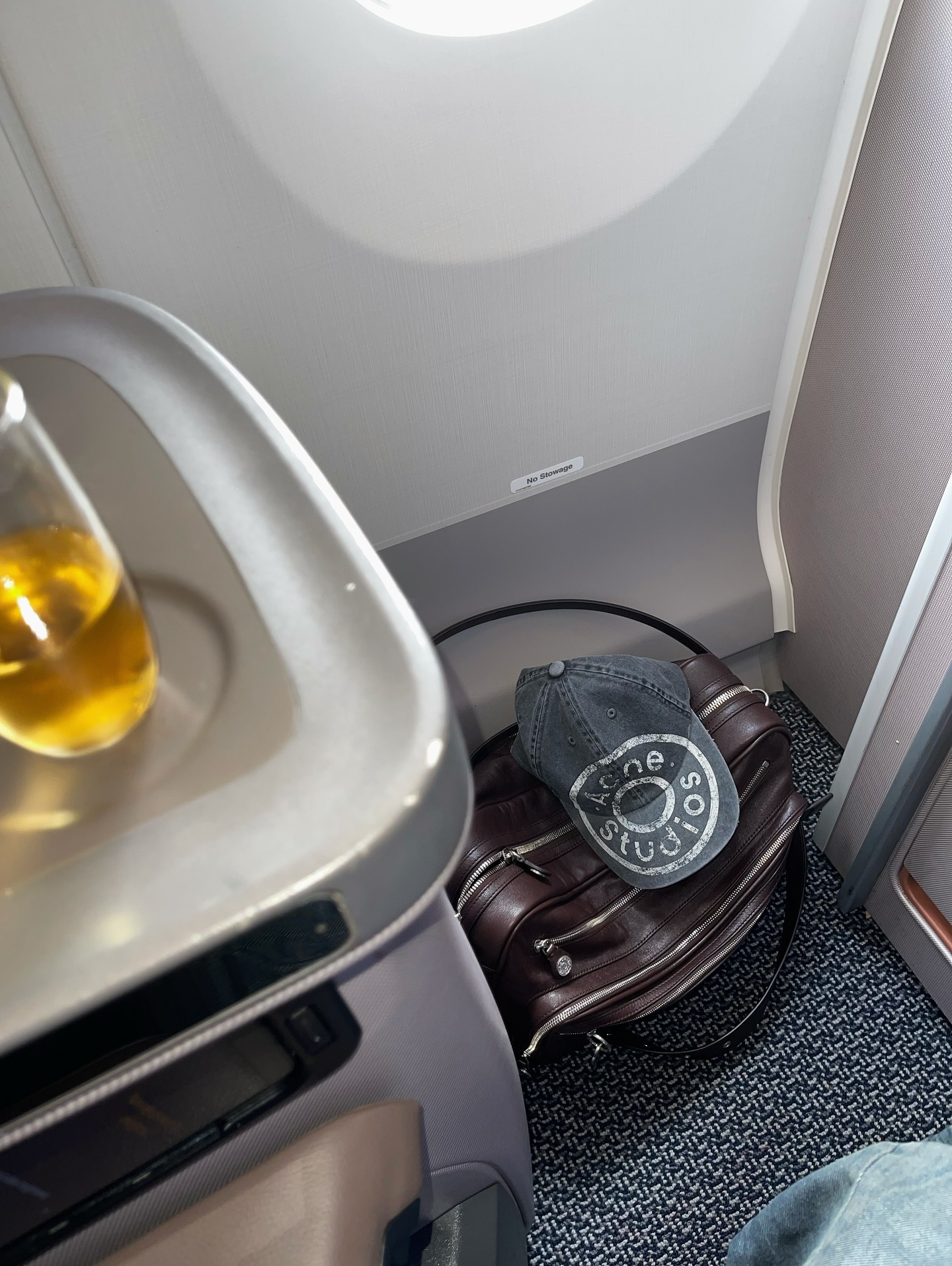 อาร์ม - วีรยุทธ จันทร์สุข