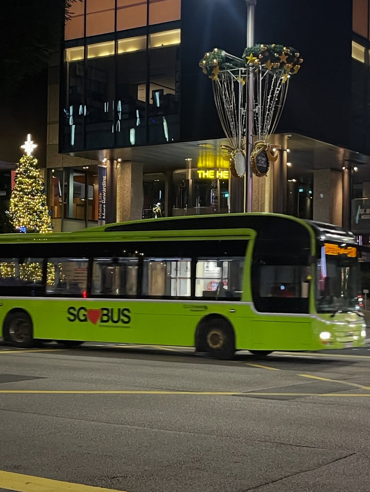 อาร์ม - วีรยุทธ จันทร์สุข