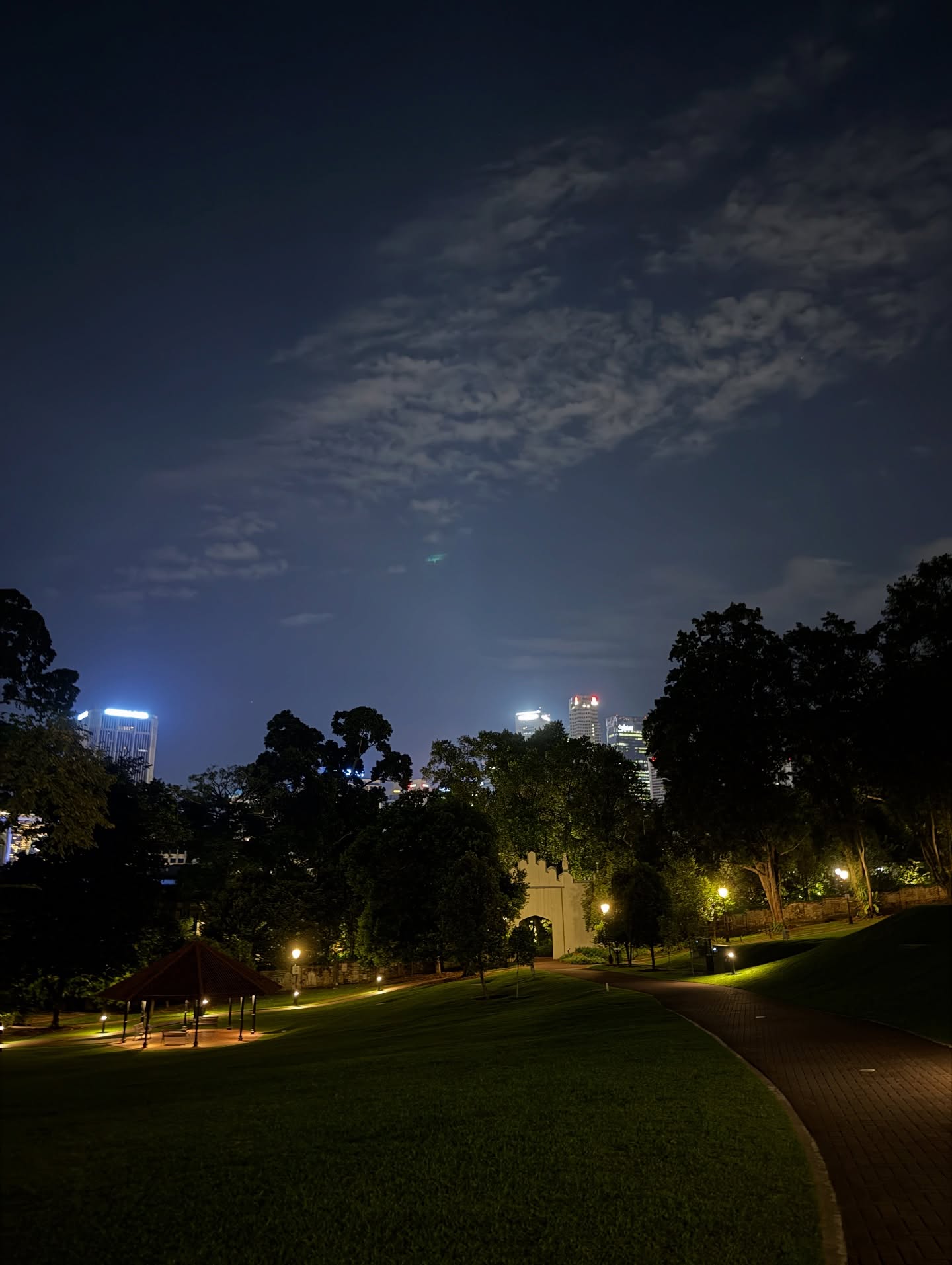 อาร์ม - วีรยุทธ จันทร์สุข