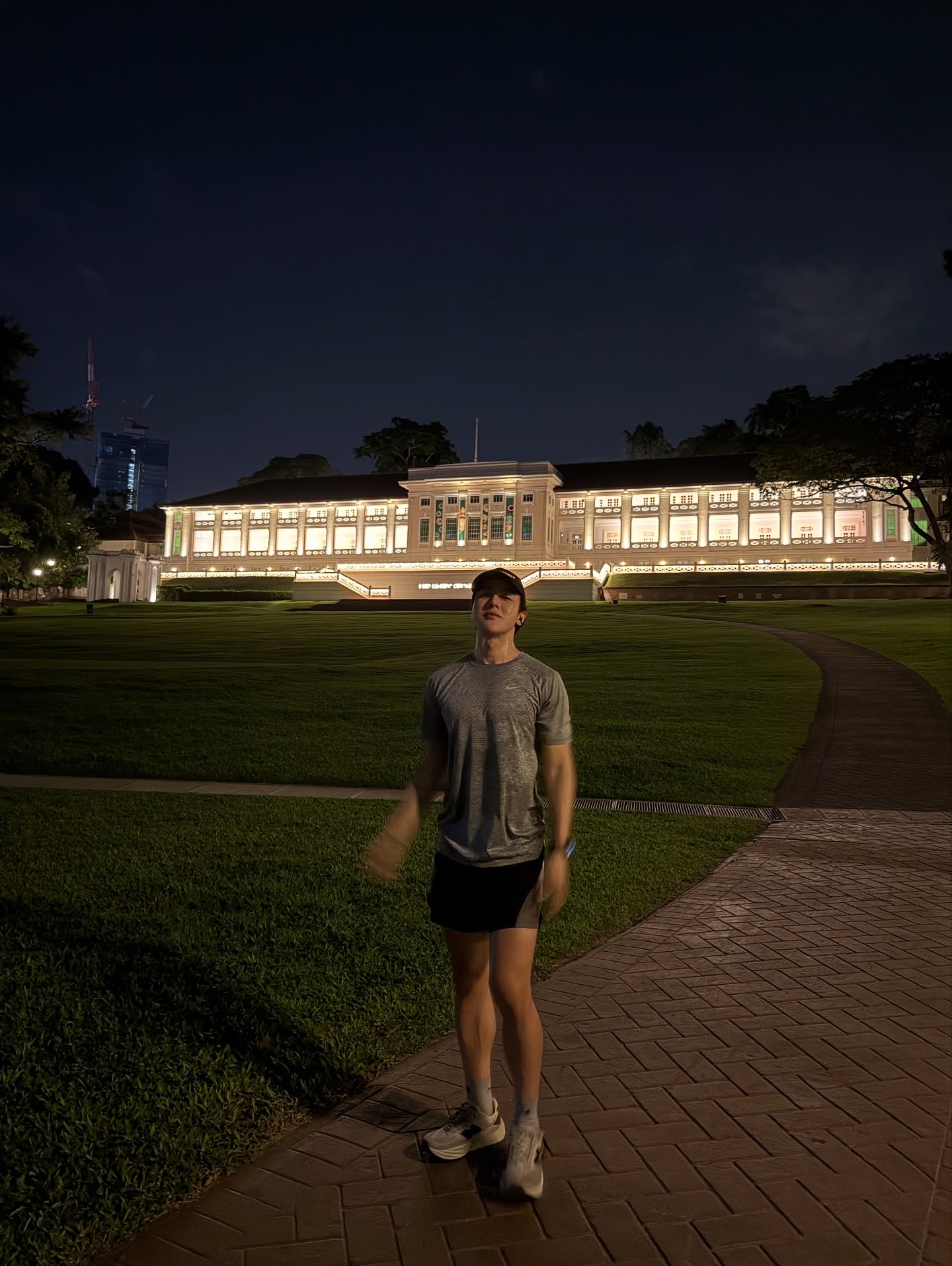 อาร์ม - วีรยุทธ จันทร์สุข