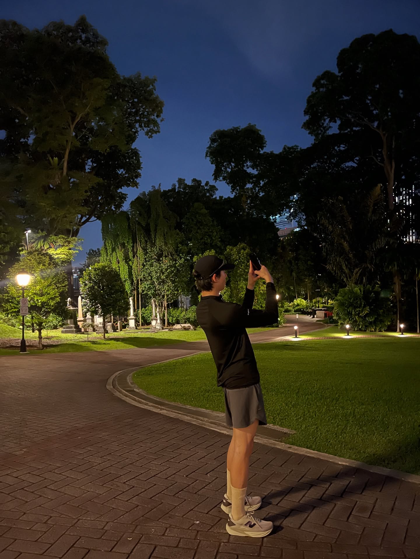 อาร์ม - วีรยุทธ จันทร์สุข