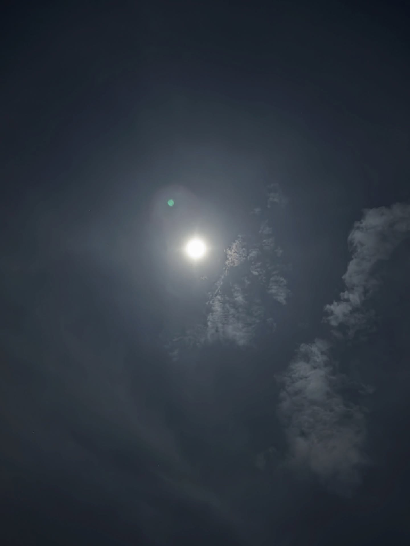 อาร์ม - วีรยุทธ จันทร์สุข