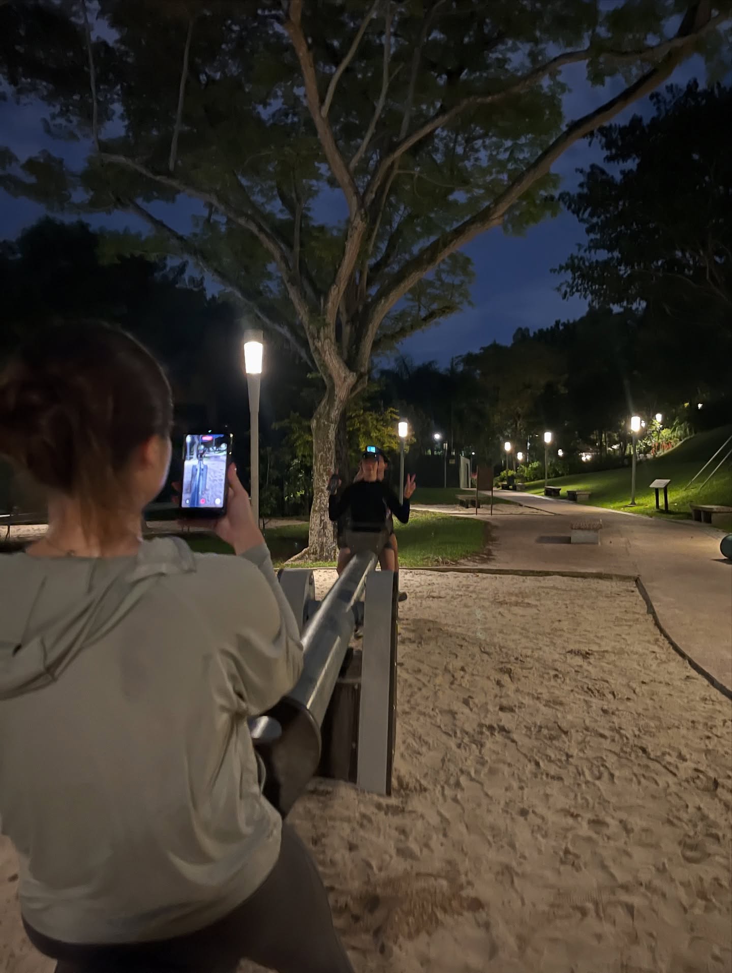 อาร์ม - วีรยุทธ จันทร์สุข