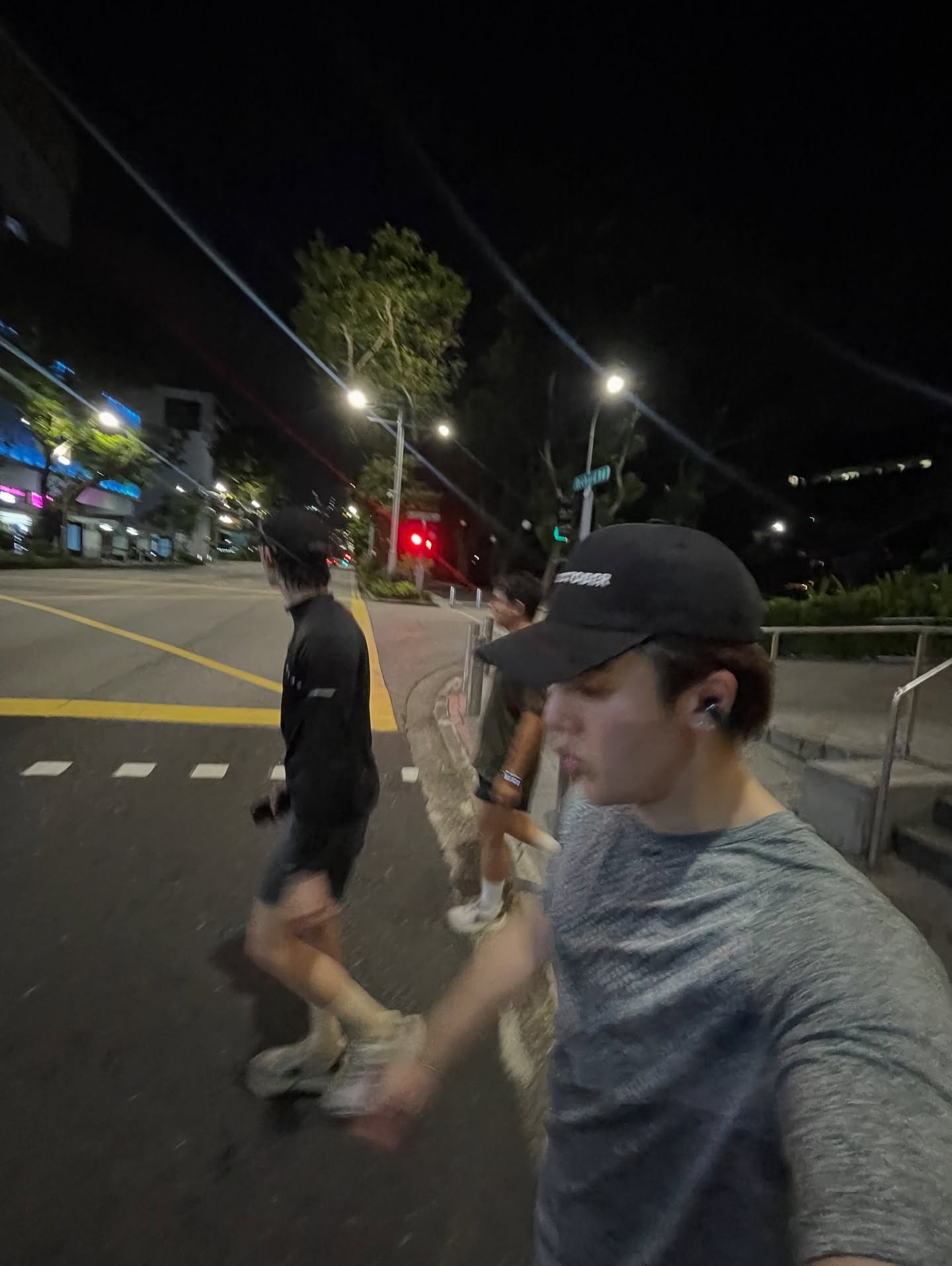 อาร์ม - วีรยุทธ จันทร์สุข