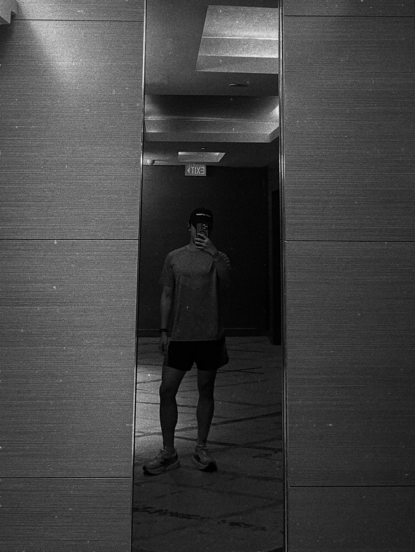 อาร์ม - วีรยุทธ จันทร์สุข