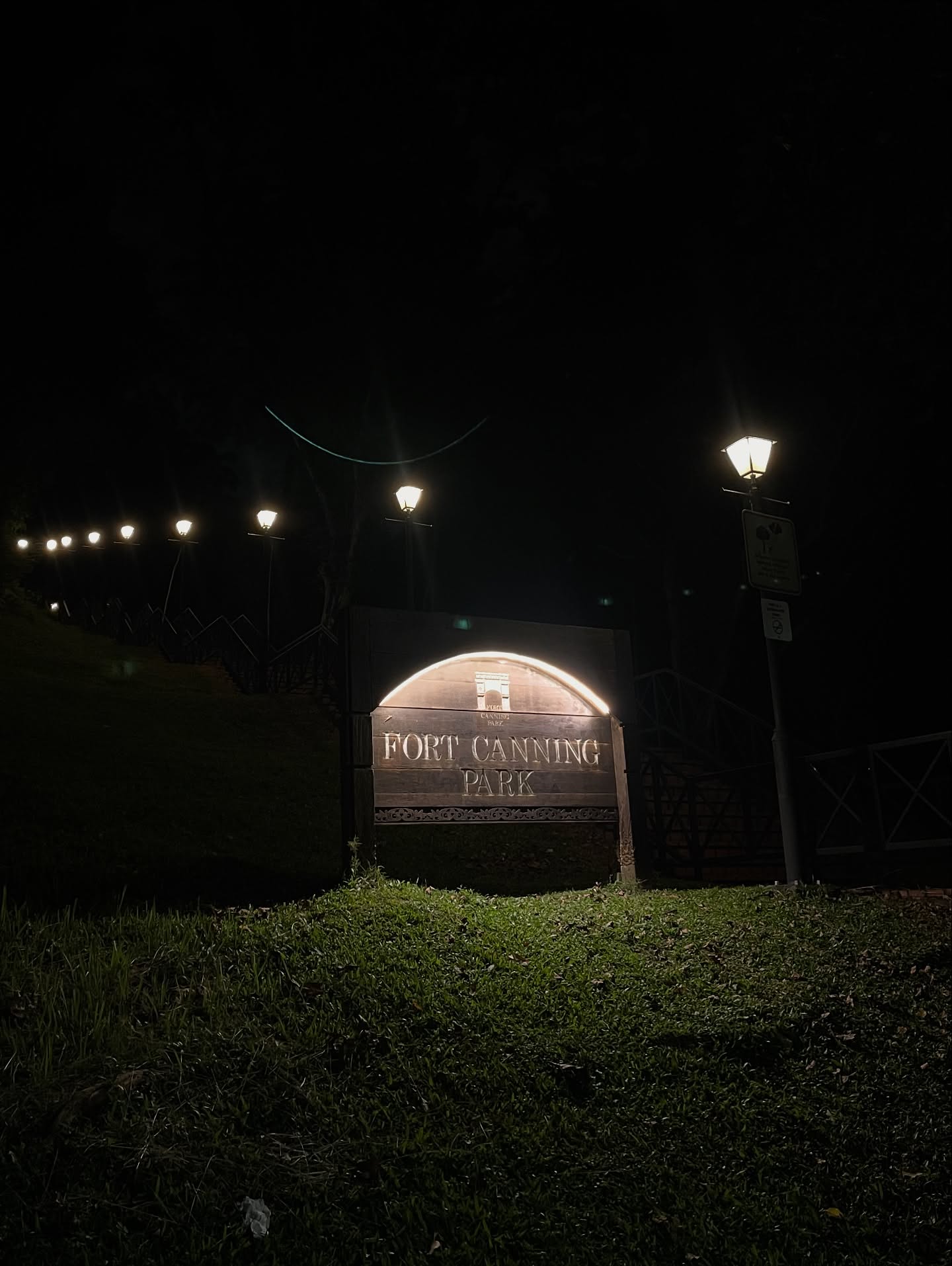 อาร์ม - วีรยุทธ จันทร์สุข