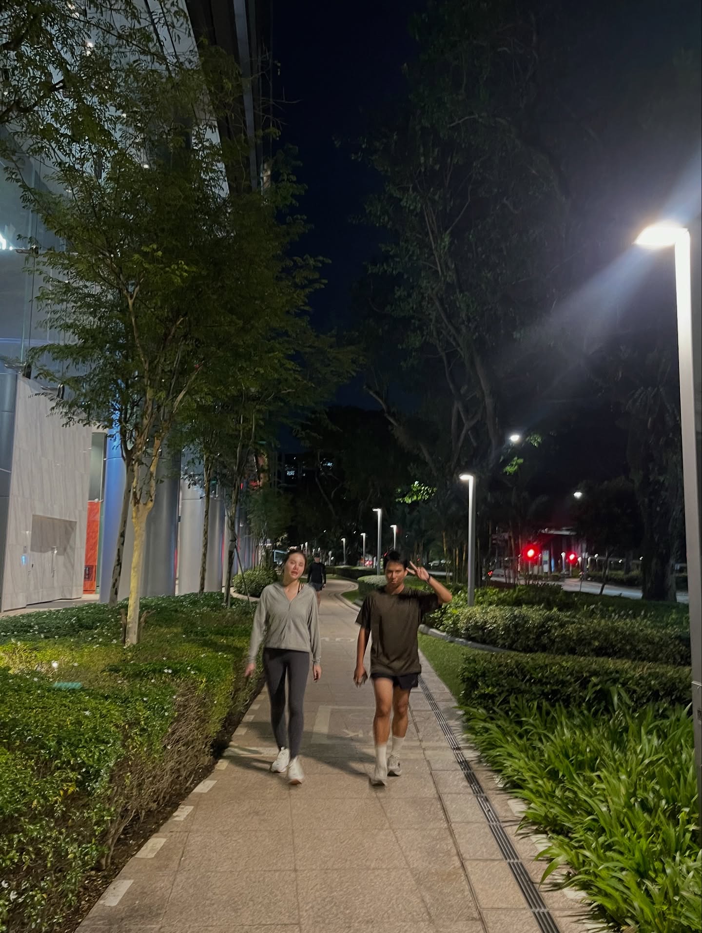 อาร์ม - วีรยุทธ จันทร์สุข