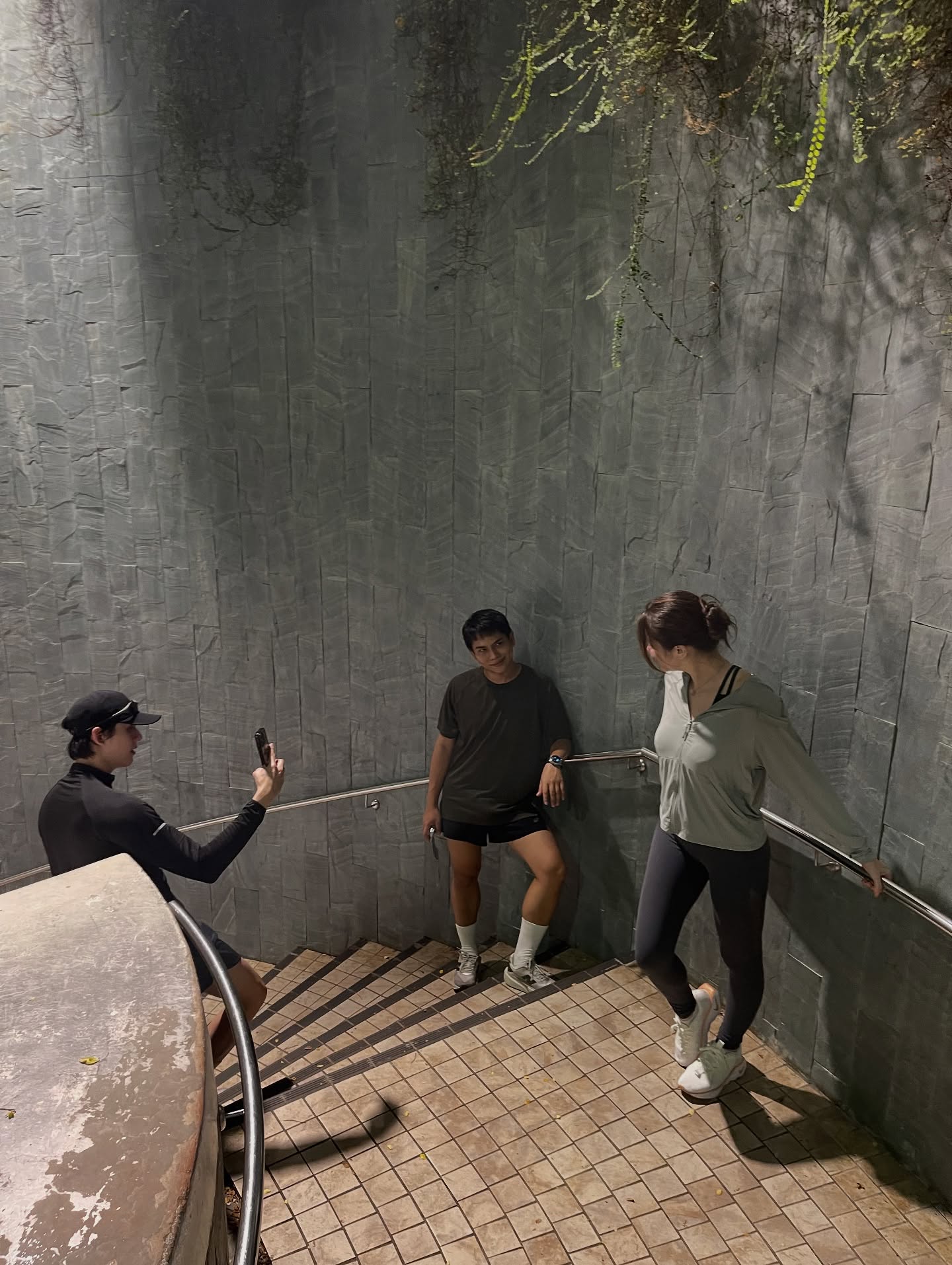 อาร์ม - วีรยุทธ จันทร์สุข