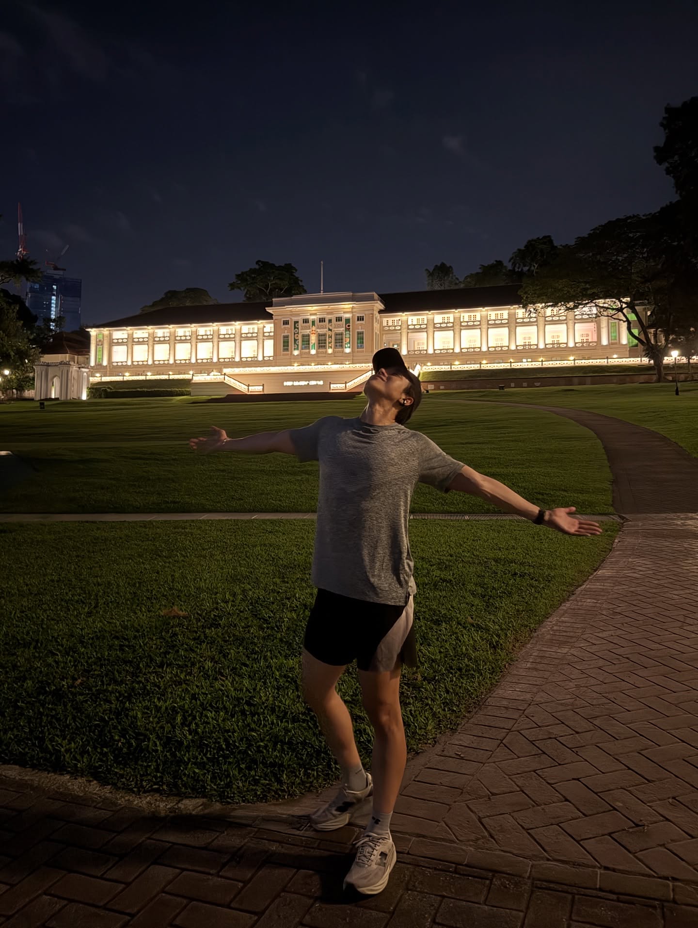 อาร์ม - วีรยุทธ จันทร์สุข