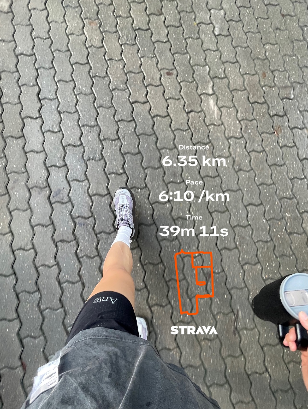 อาร์ม - วีรยุทธ จันทร์สุข