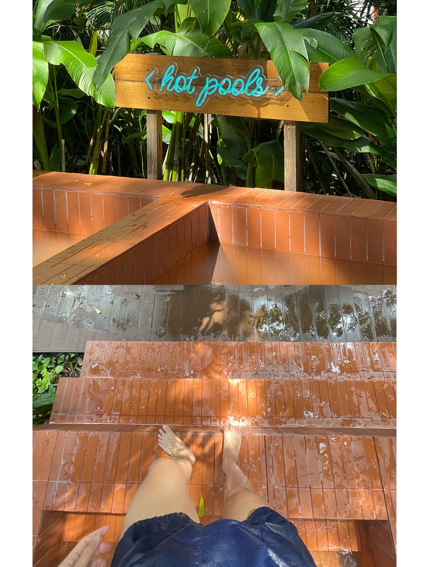 อาร์ม - วีรยุทธ จันทร์สุข