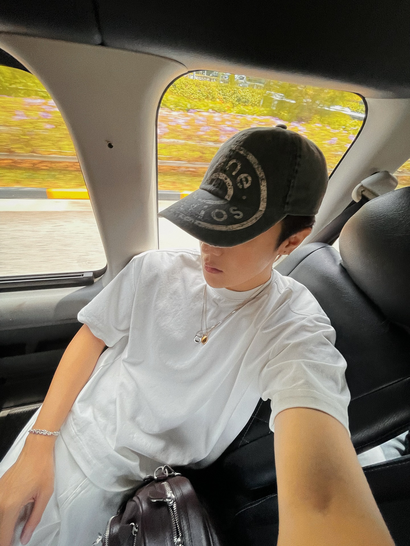 อาร์ม - วีรยุทธ จันทร์สุข