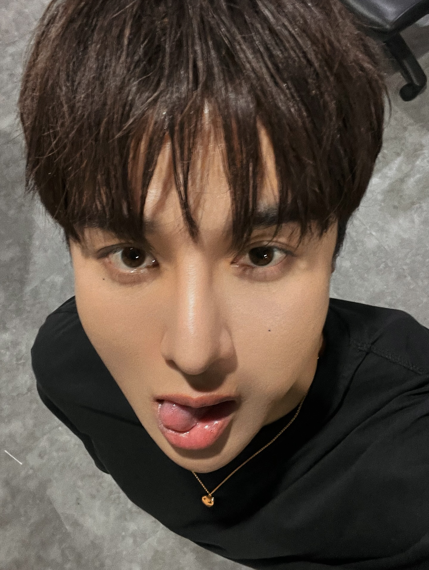 อาร์ม - วีรยุทธ จันทร์สุข