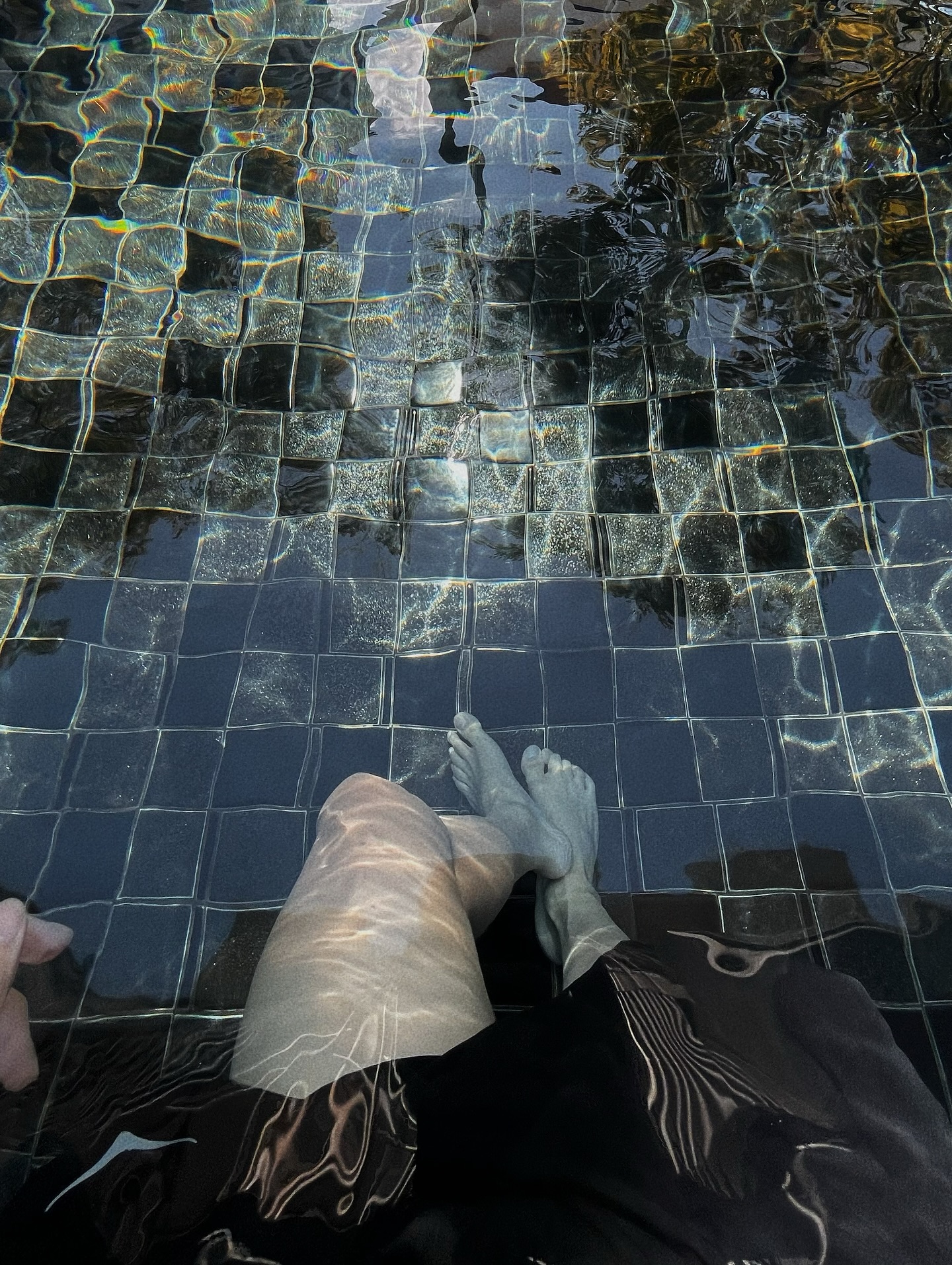 อาร์ม - วีรยุทธ จันทร์สุข