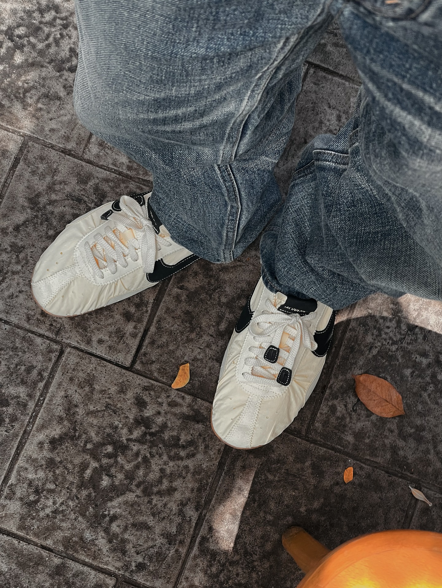 อาร์ม - วีรยุทธ จันทร์สุข