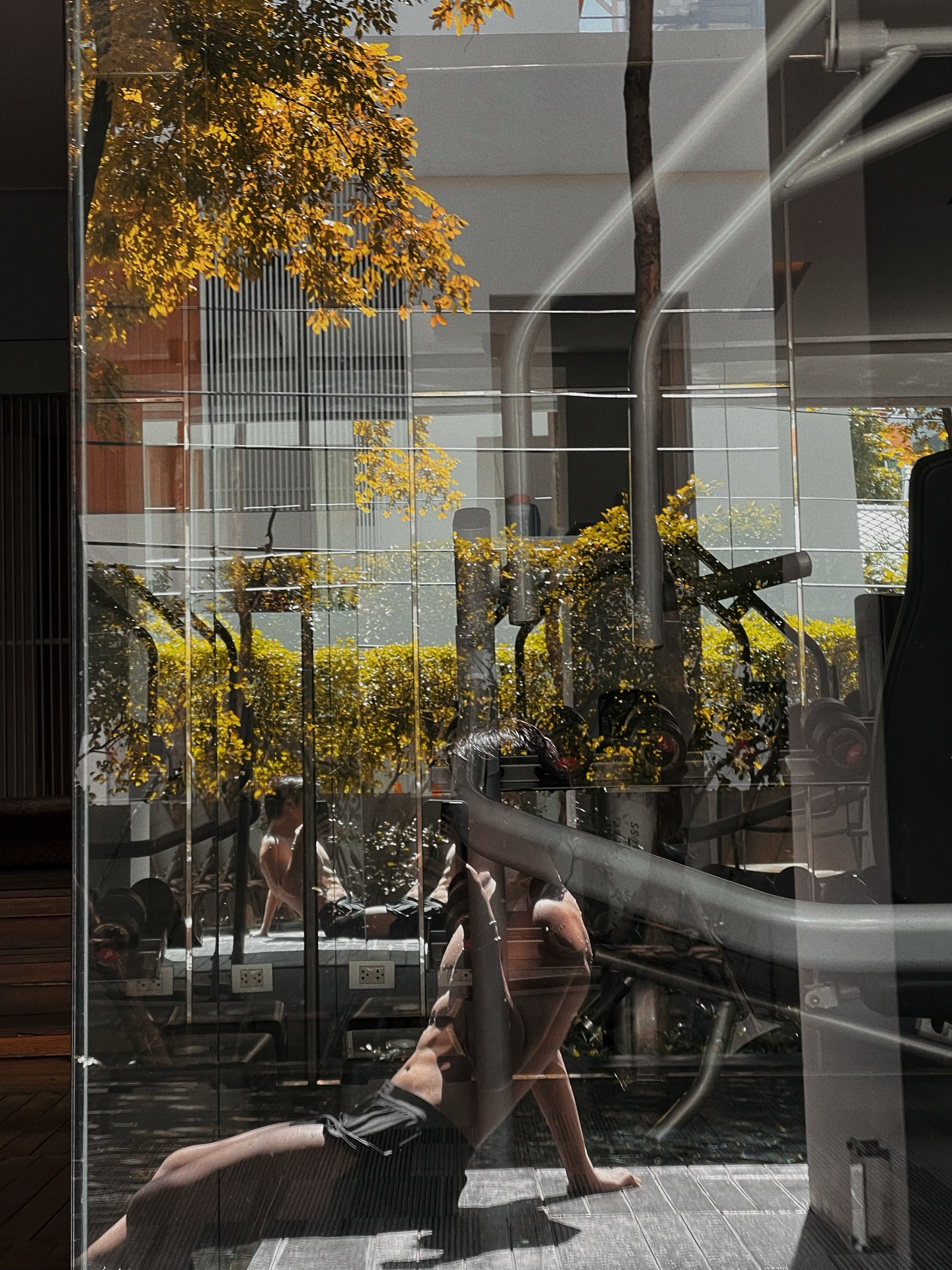 อาร์ม - วีรยุทธ จันทร์สุข