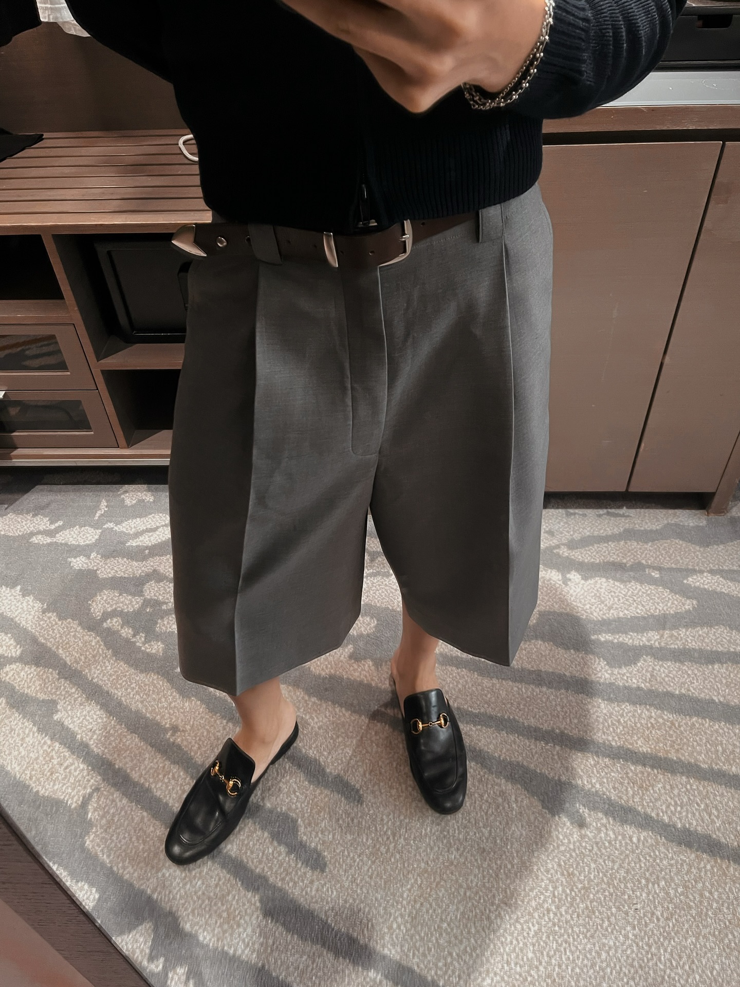 อาร์ม - วีรยุทธ จันทร์สุข