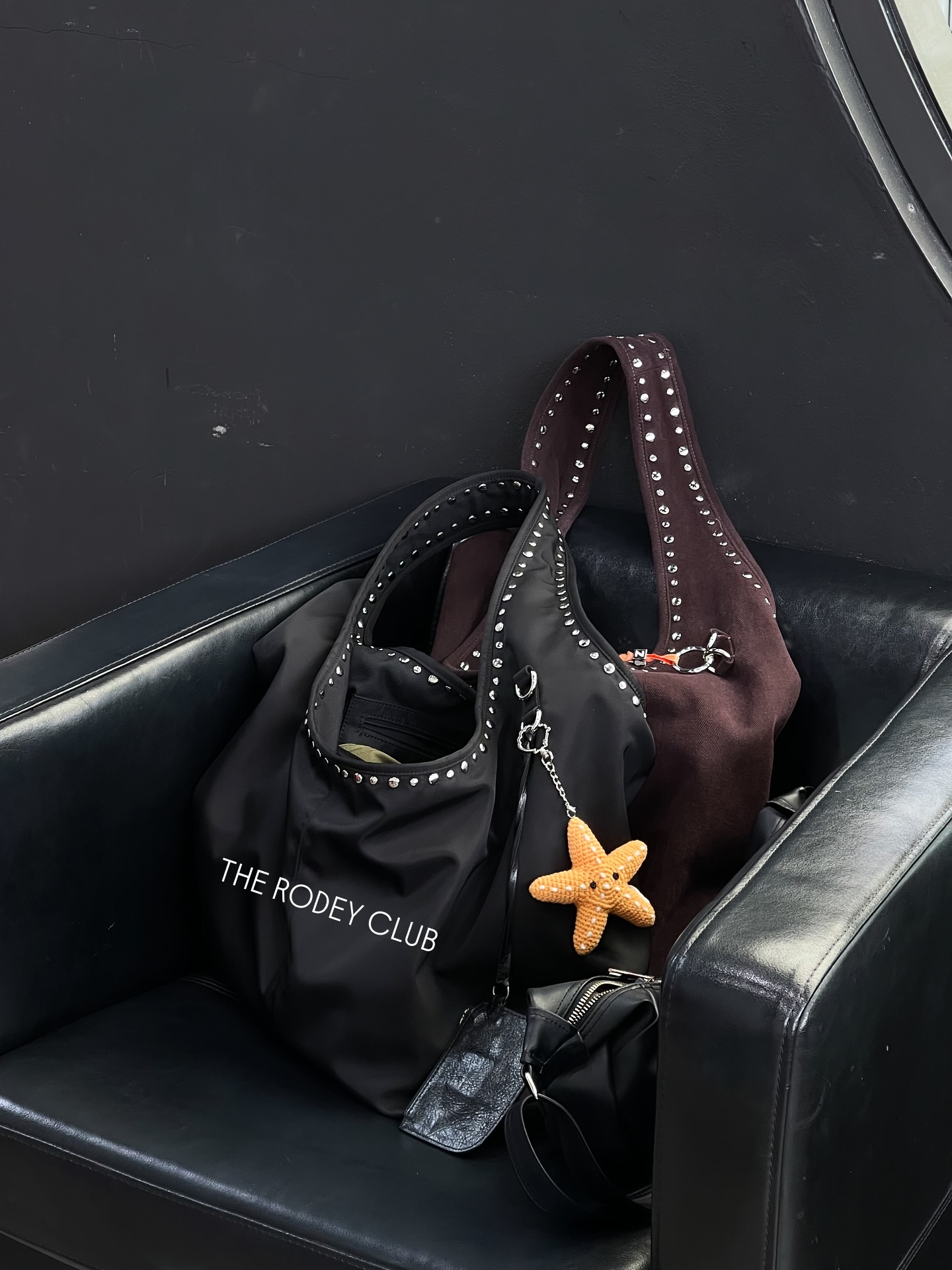 อาร์ม - วีรยุทธ จันทร์สุข