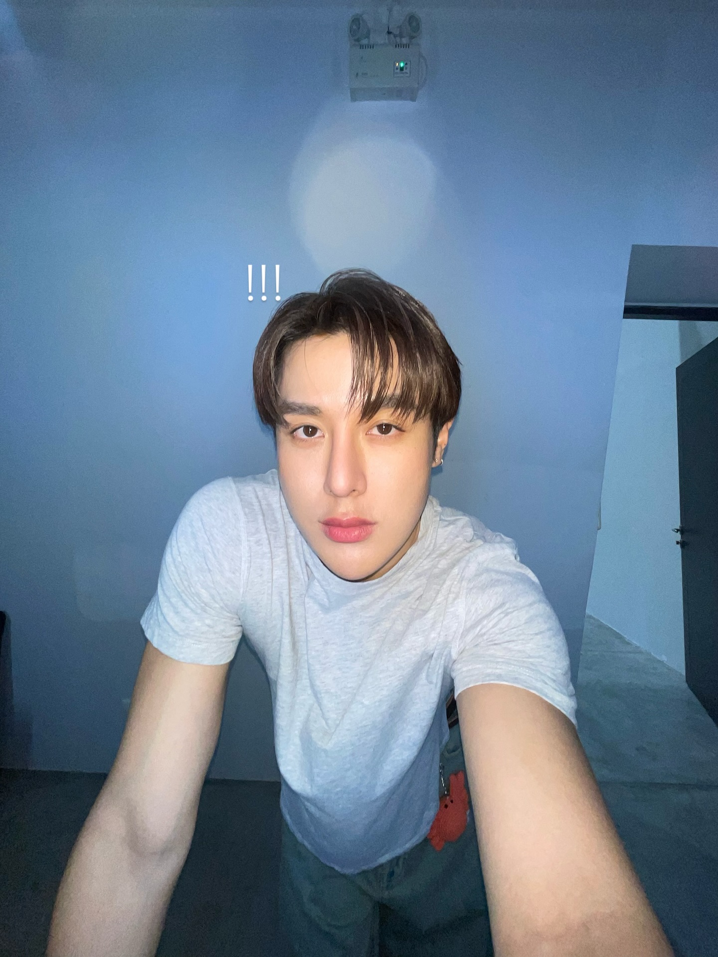 อาร์ม - วีรยุทธ จันทร์สุข