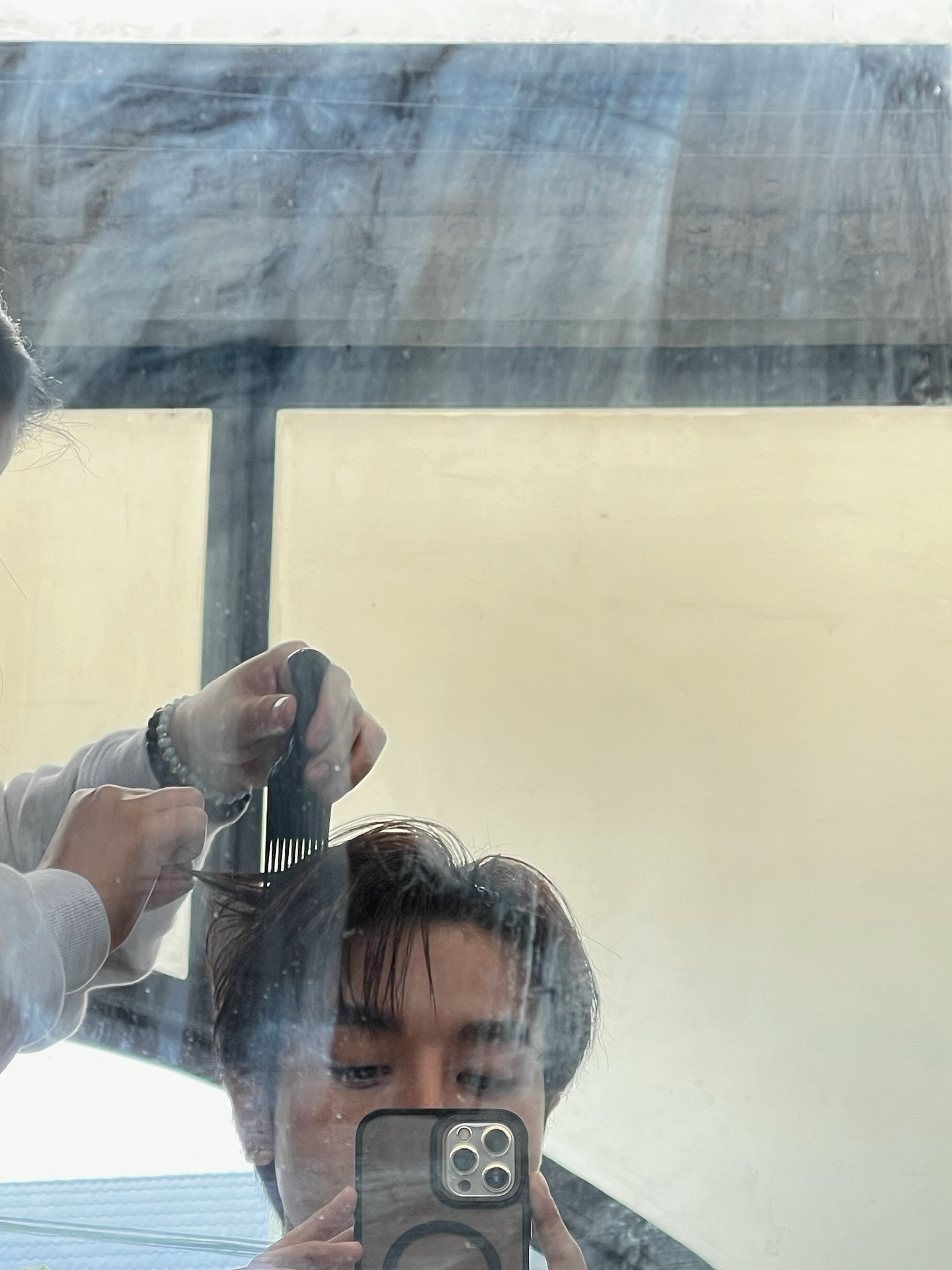 อาร์ม - วีรยุทธ จันทร์สุข