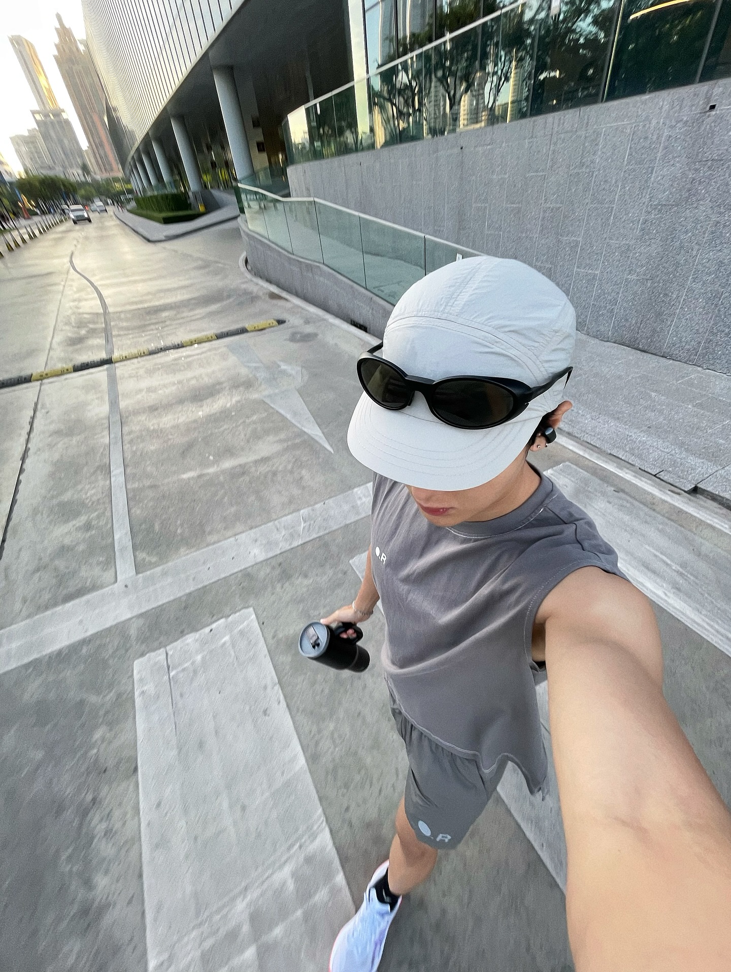 อาร์ม - วีรยุทธ จันทร์สุข