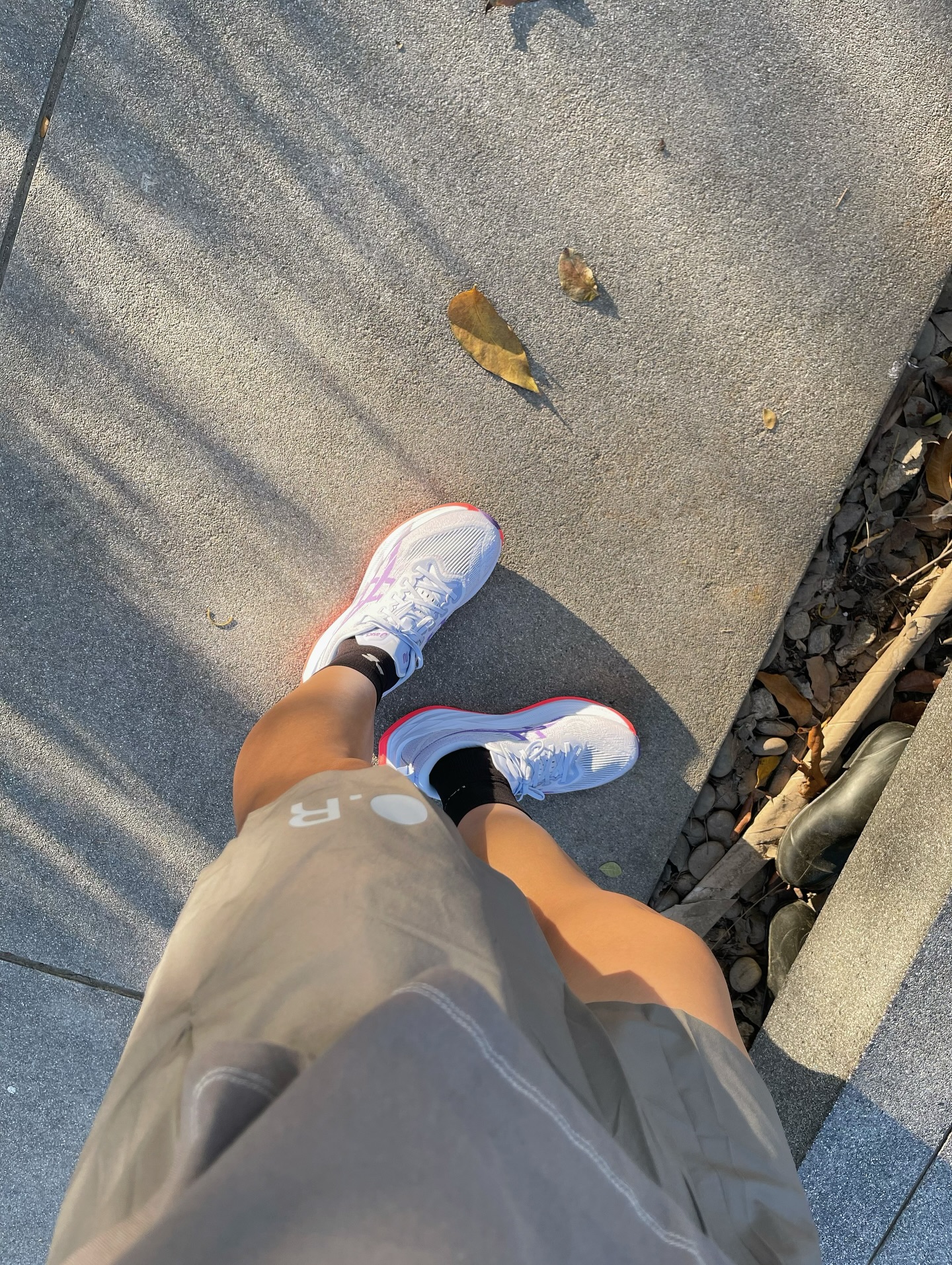 อาร์ม - วีรยุทธ จันทร์สุข