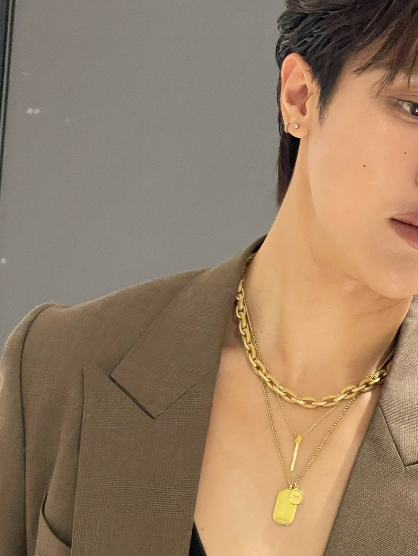 อาร์ม - วีรยุทธ จันทร์สุข