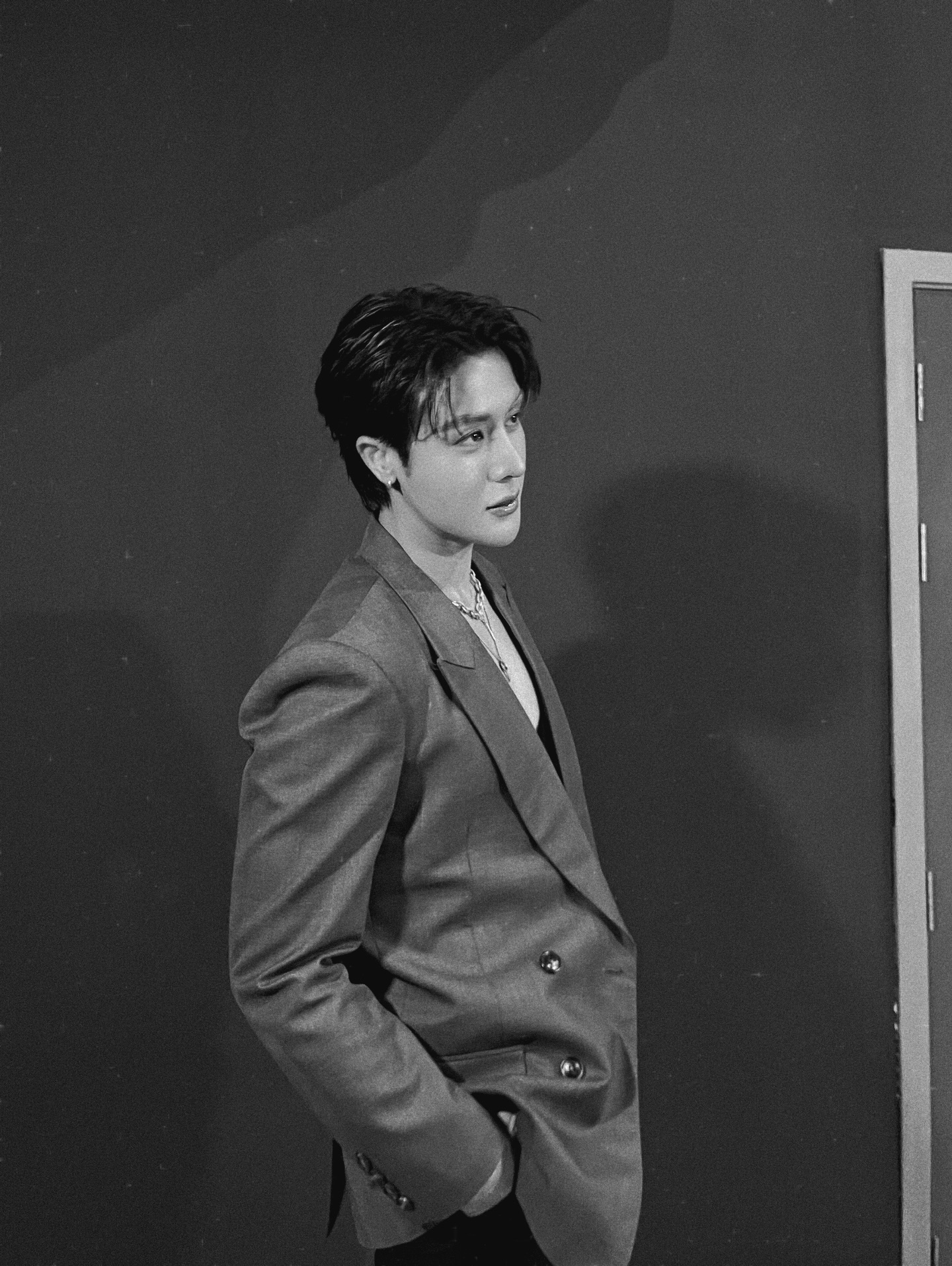 อาร์ม - วีรยุทธ จันทร์สุข