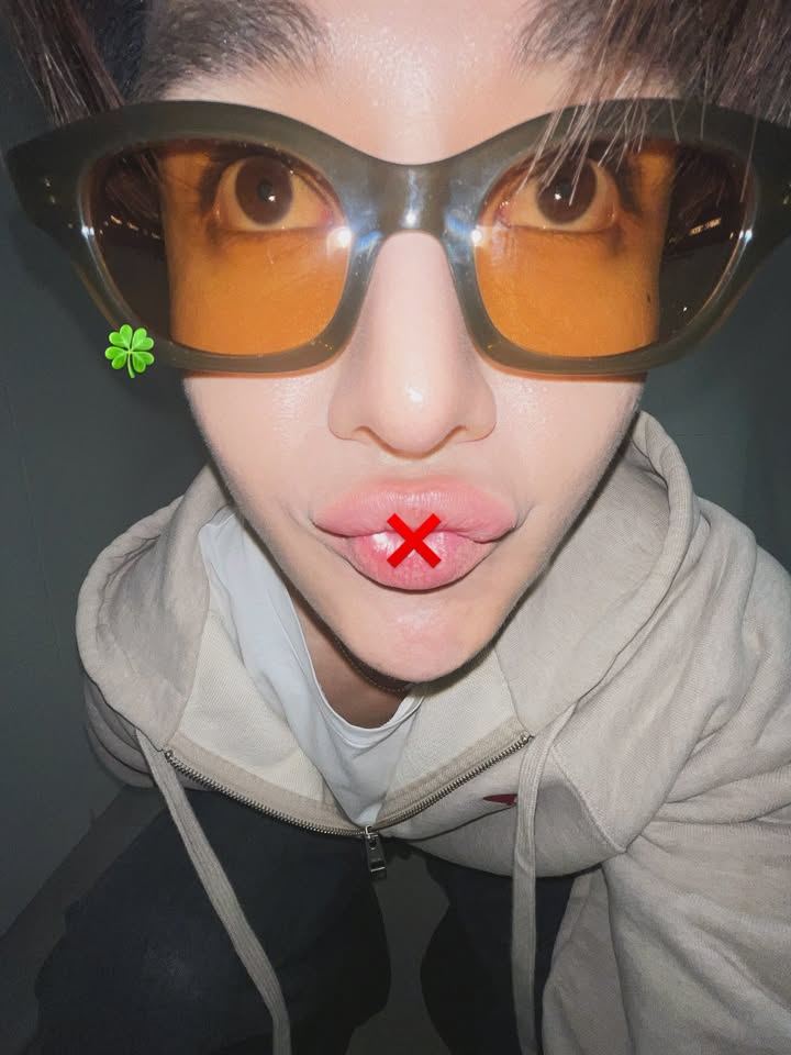 อาร์ม - วีรยุทธ จันทร์สุข